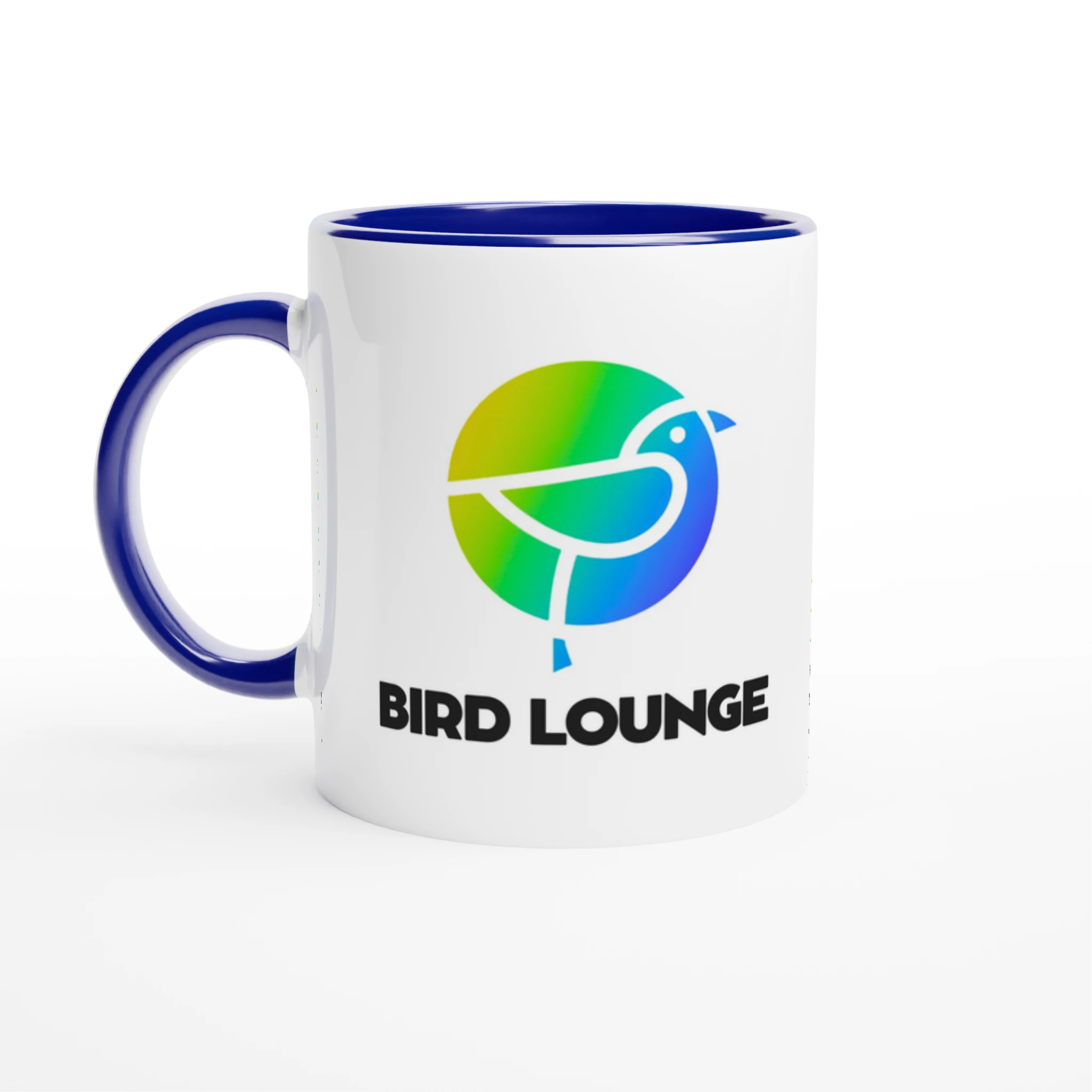 71496139-c063-46e1-b45a-8bb5675b7a59