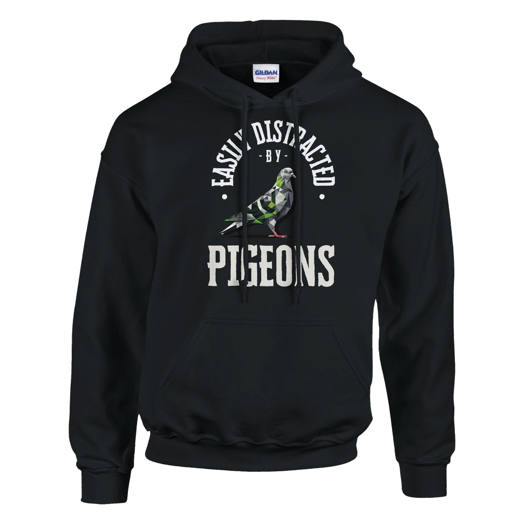 7212262a-277b-42f3-a0bf-7cea1fc6a0f6