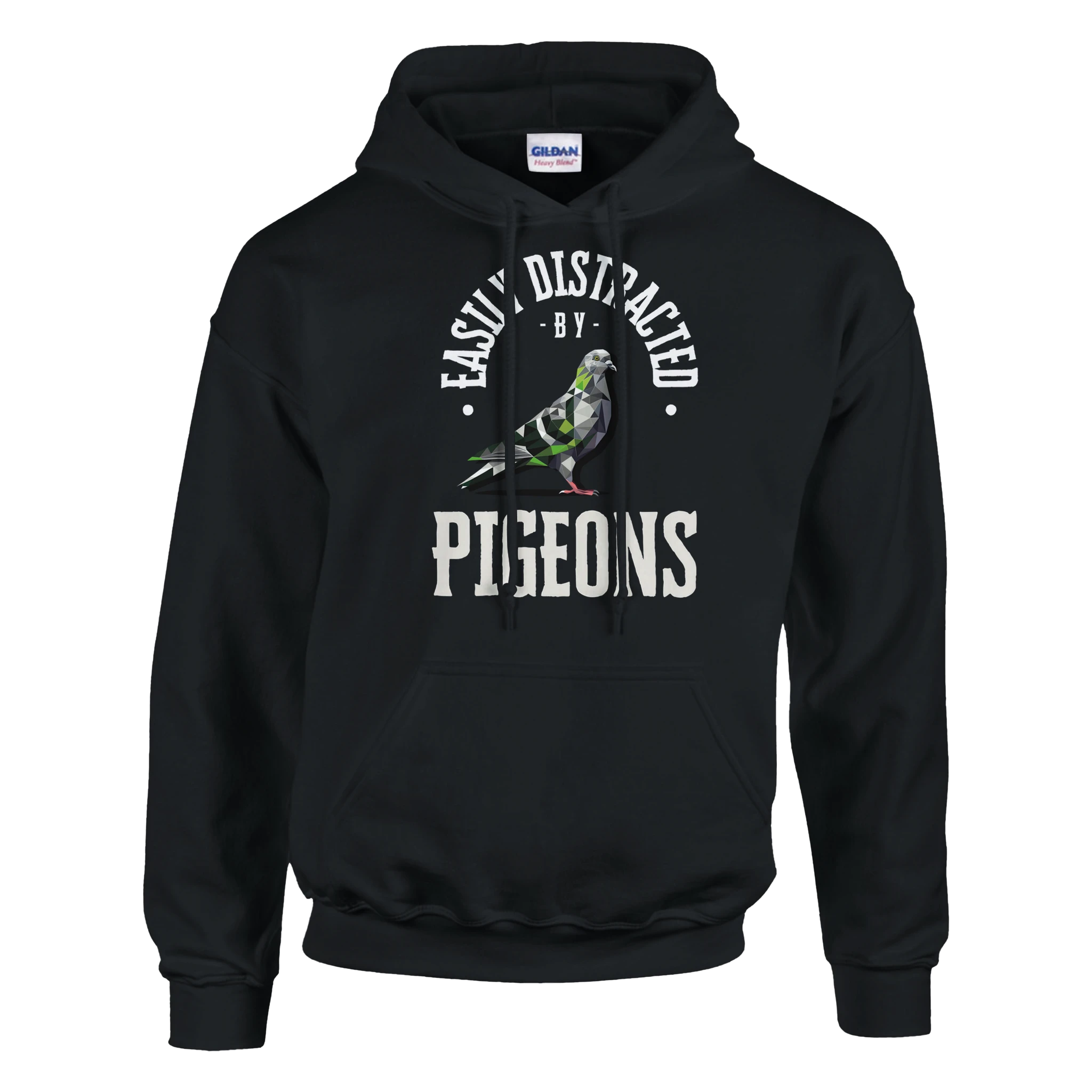 7212262a-277b-42f3-a0bf-7cea1fc6a0f6