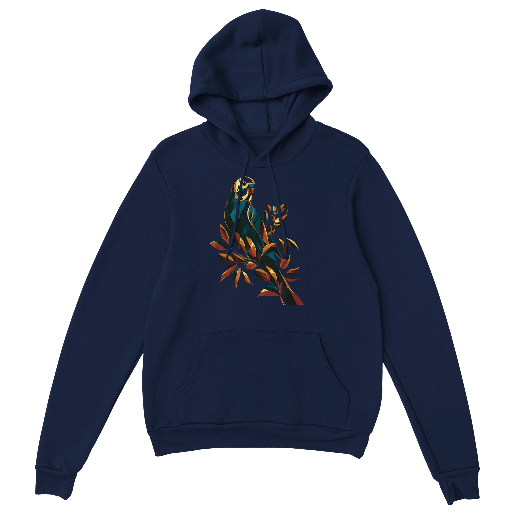 72673077-21c1-4f79-a03c-479660e7be50