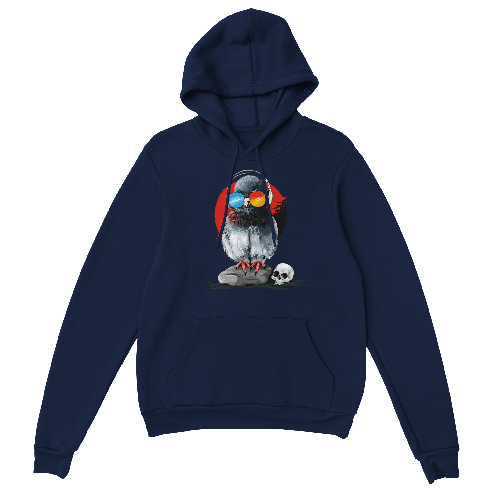 72aac4c6-45a4-48b2-9166-c83e1bca63c1