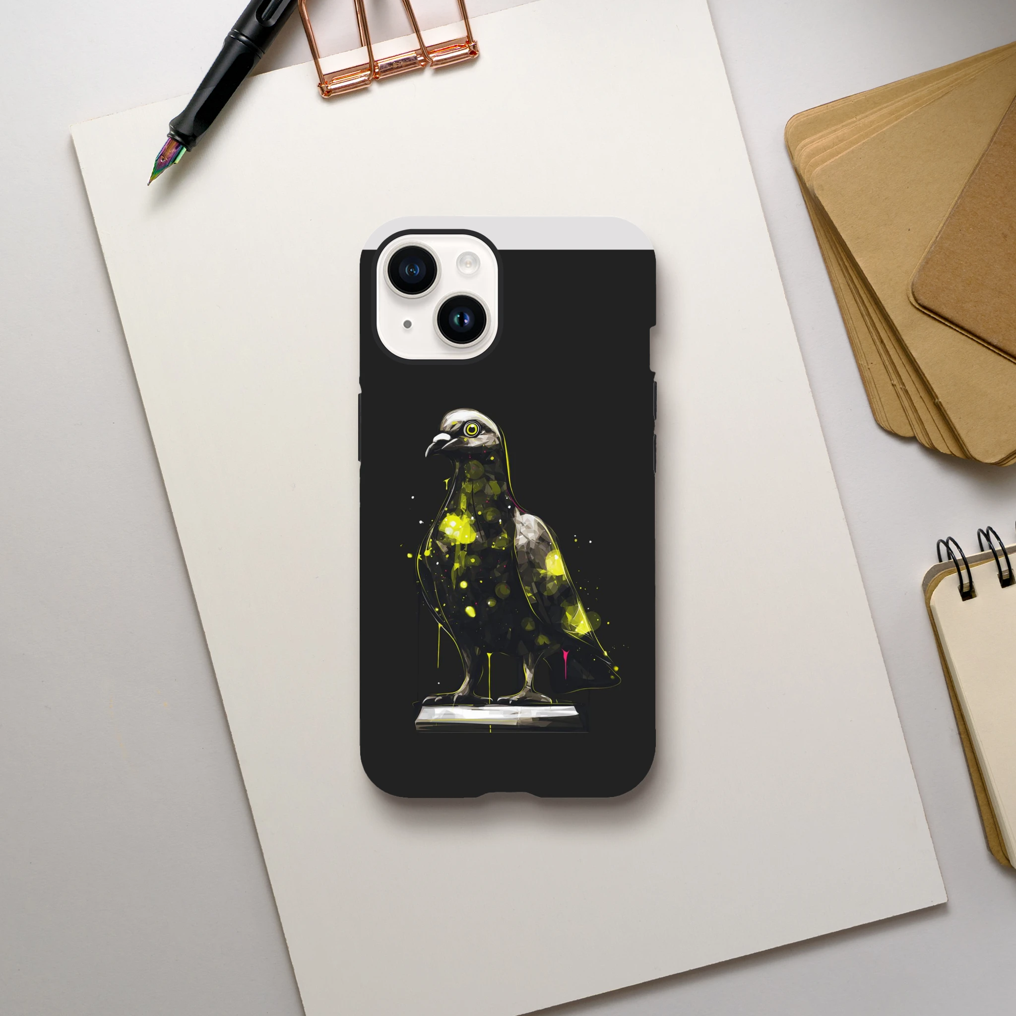 72dac3ba-abbd-476c-aa57-49bb4b488059