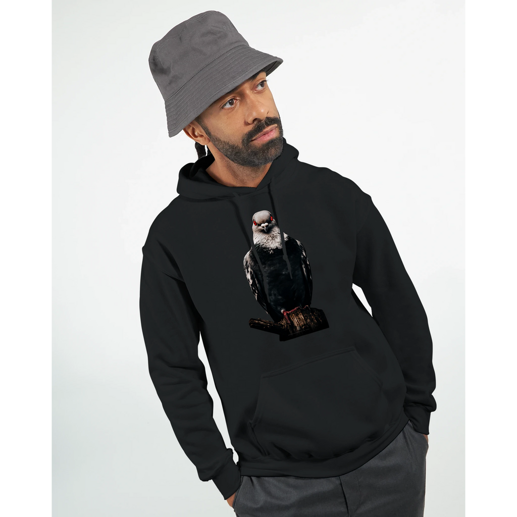 730ab90a-21d5-4181-8235-082666924bcd