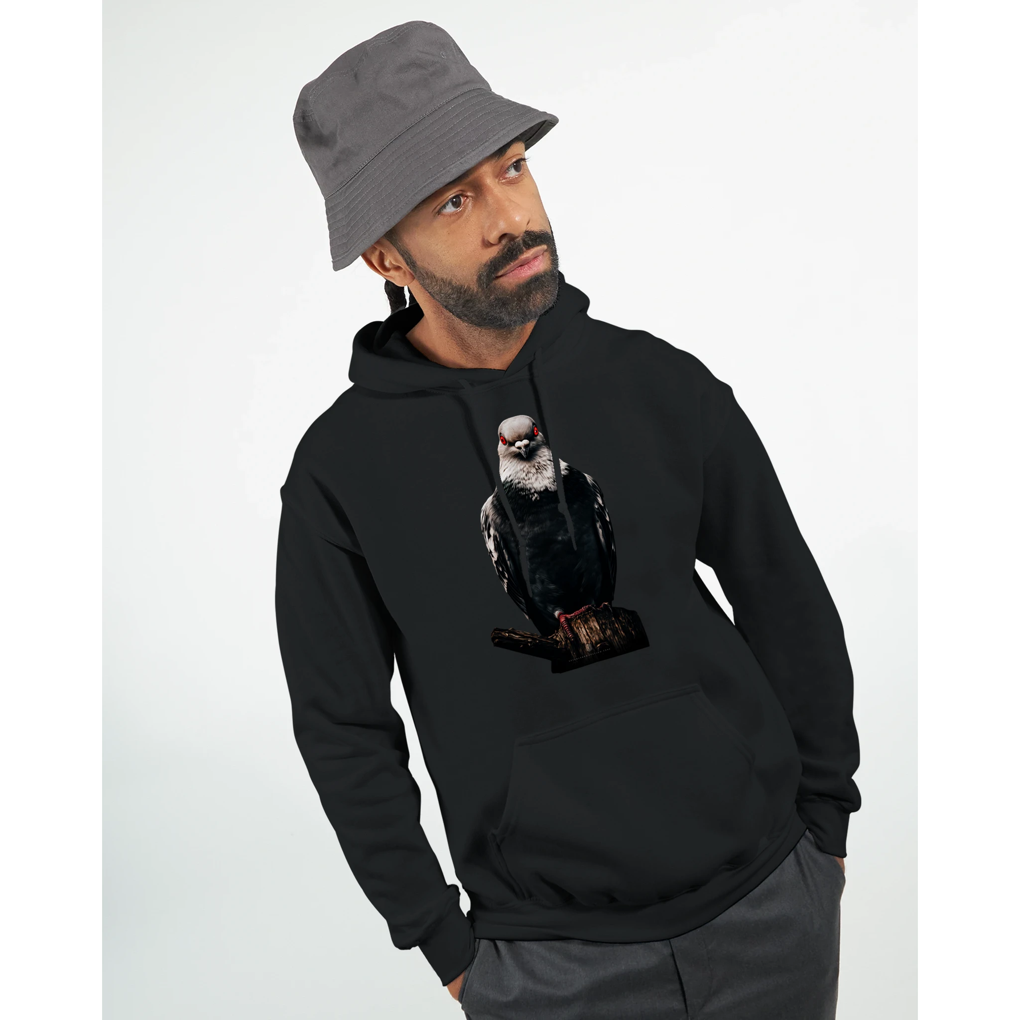 730ab90a-21d5-4181-8235-082666924bcd