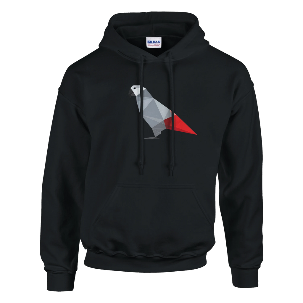 73385cee-cf14-414d-9a46-be4b6462163f