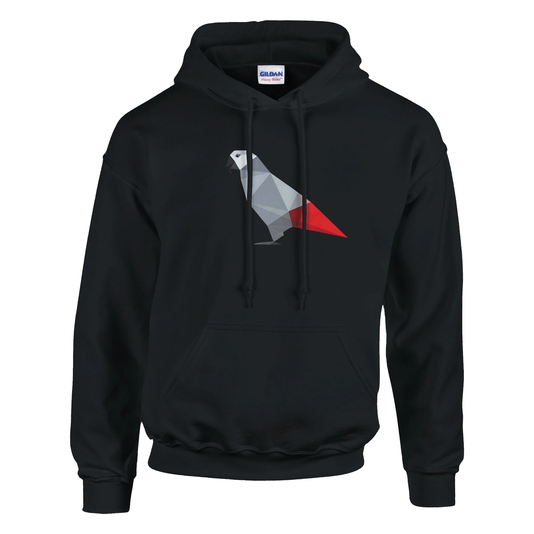 73385cee-cf14-414d-9a46-be4b6462163f