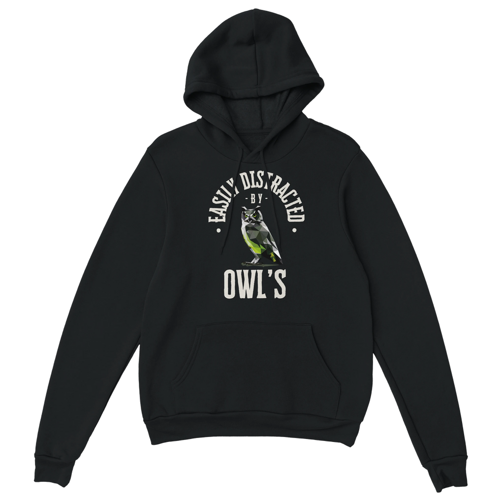 7412502d-1722-46fb-8160-38a6f0739fc2