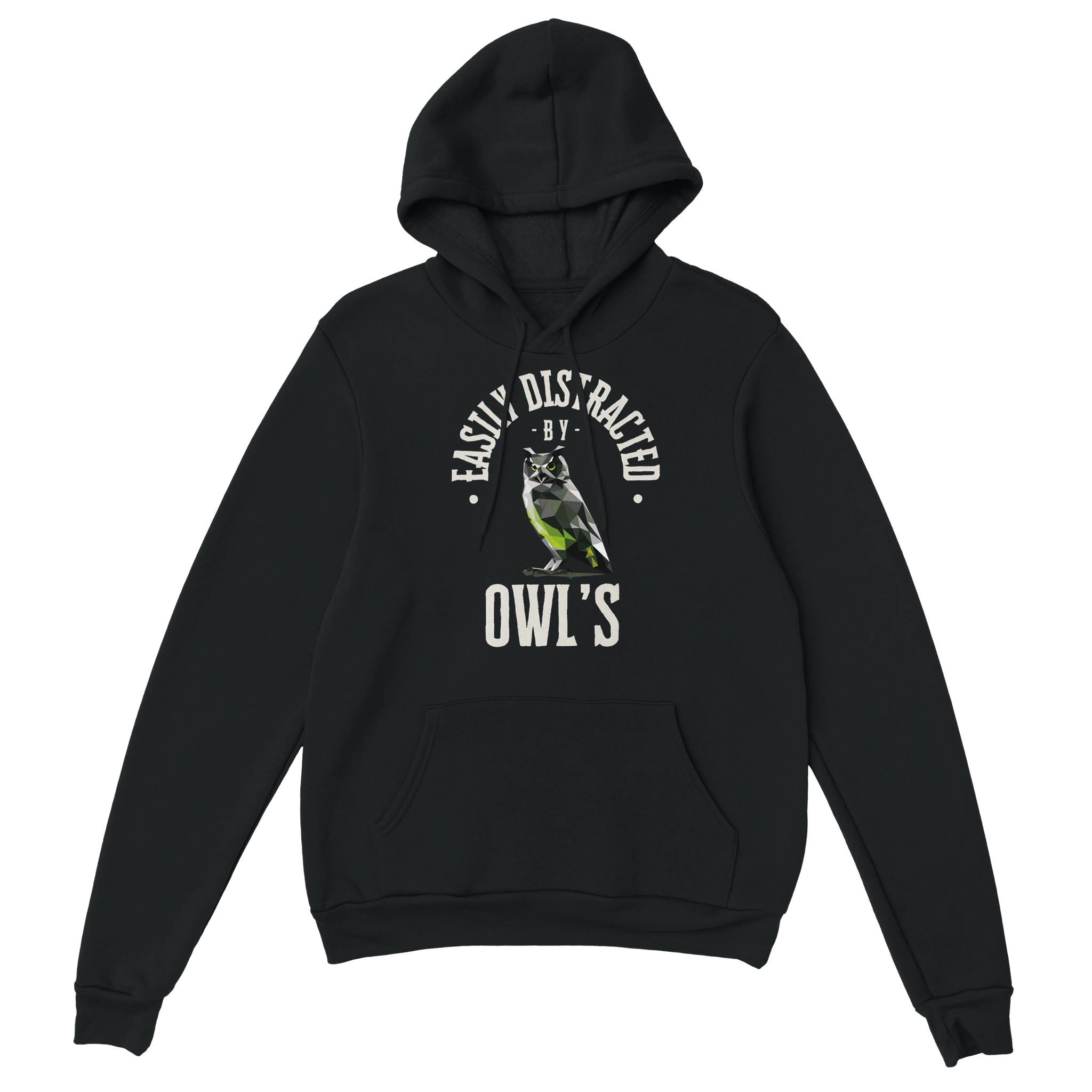 7412502d-1722-46fb-8160-38a6f0739fc2