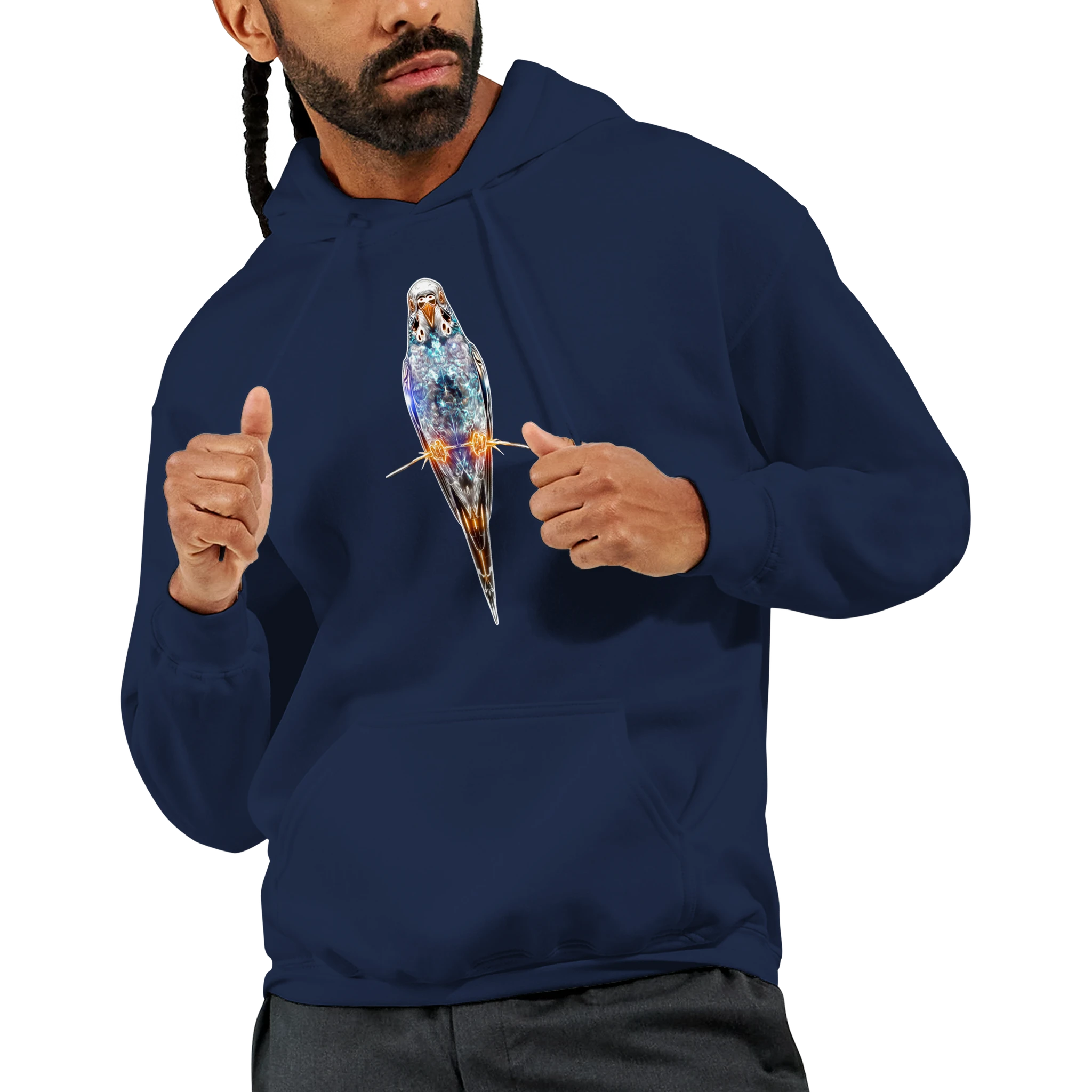 74538776-2f22-4700-b219-2e73cf097649