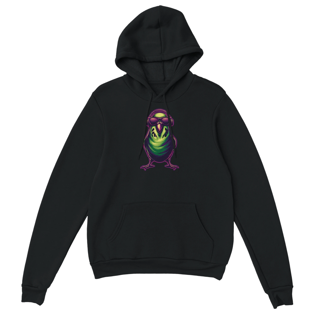 75086e2c-2a36-4e43-86dc-02a0d33209e0