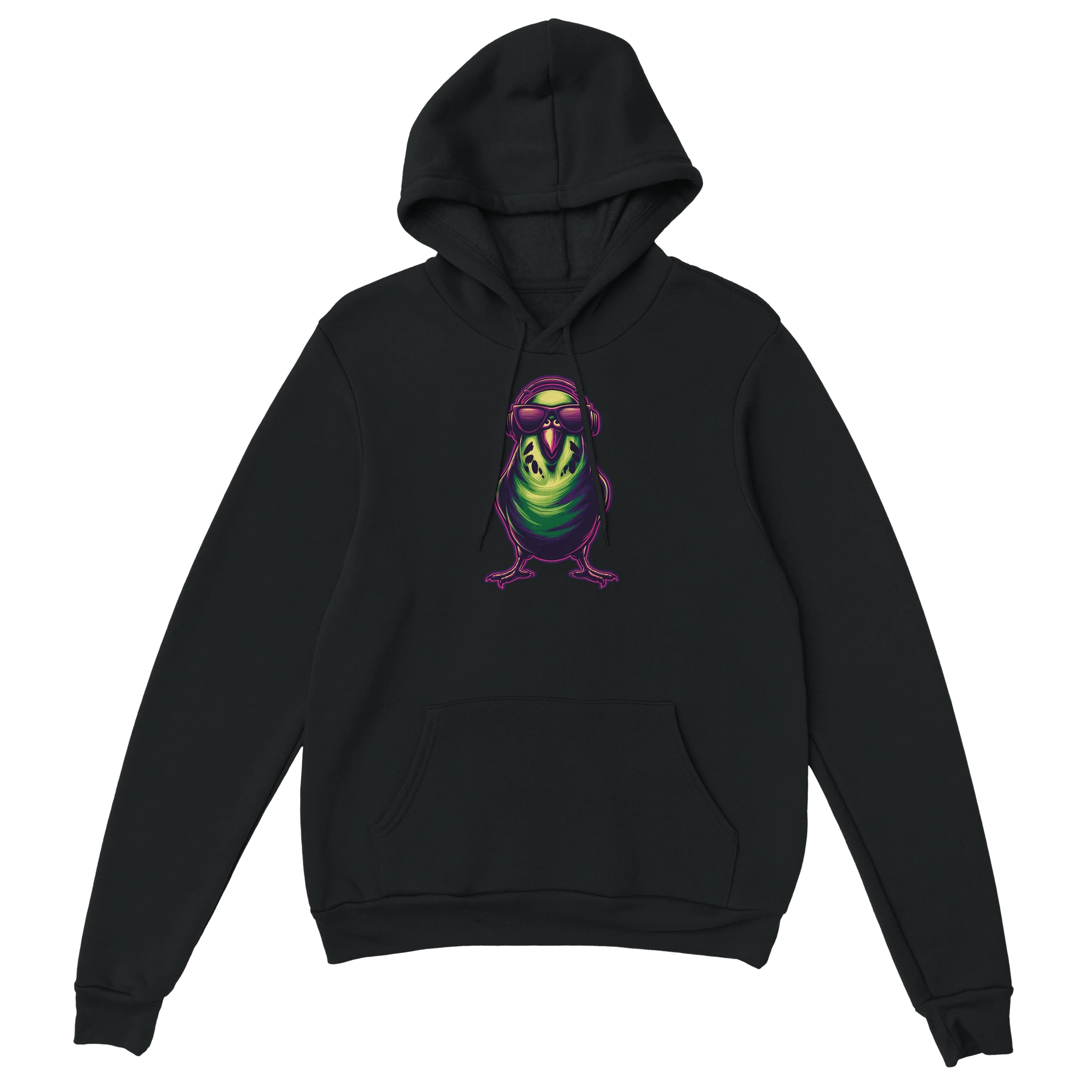 75086e2c-2a36-4e43-86dc-02a0d33209e0