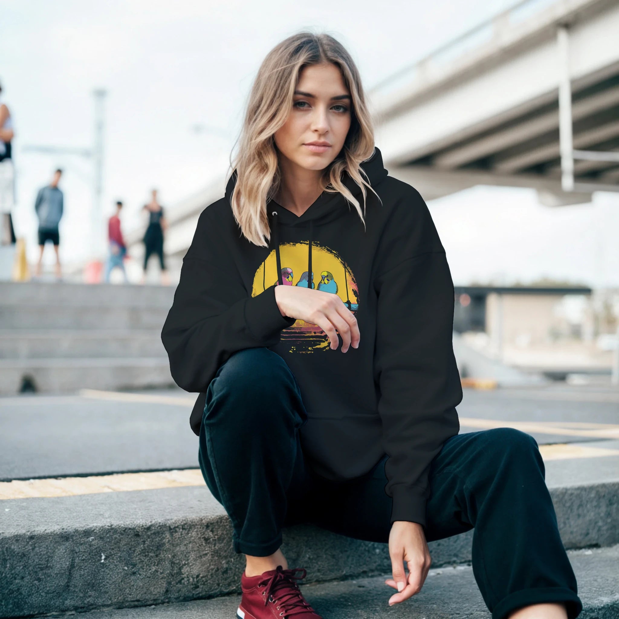 75b44e12-2fc2-4132-a81b-55d2ec35b125