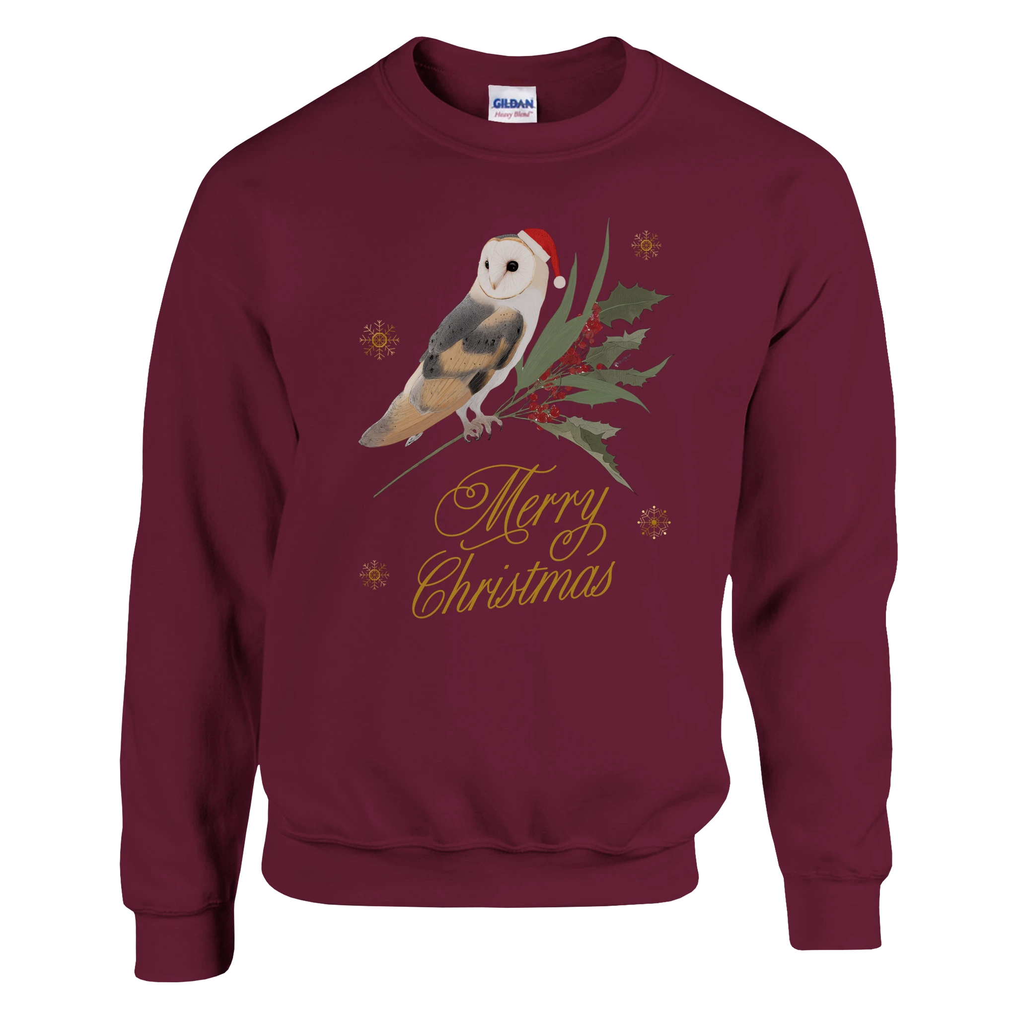 760e9b99-72c0-4c1b-97dc-c1c3d6ea7177