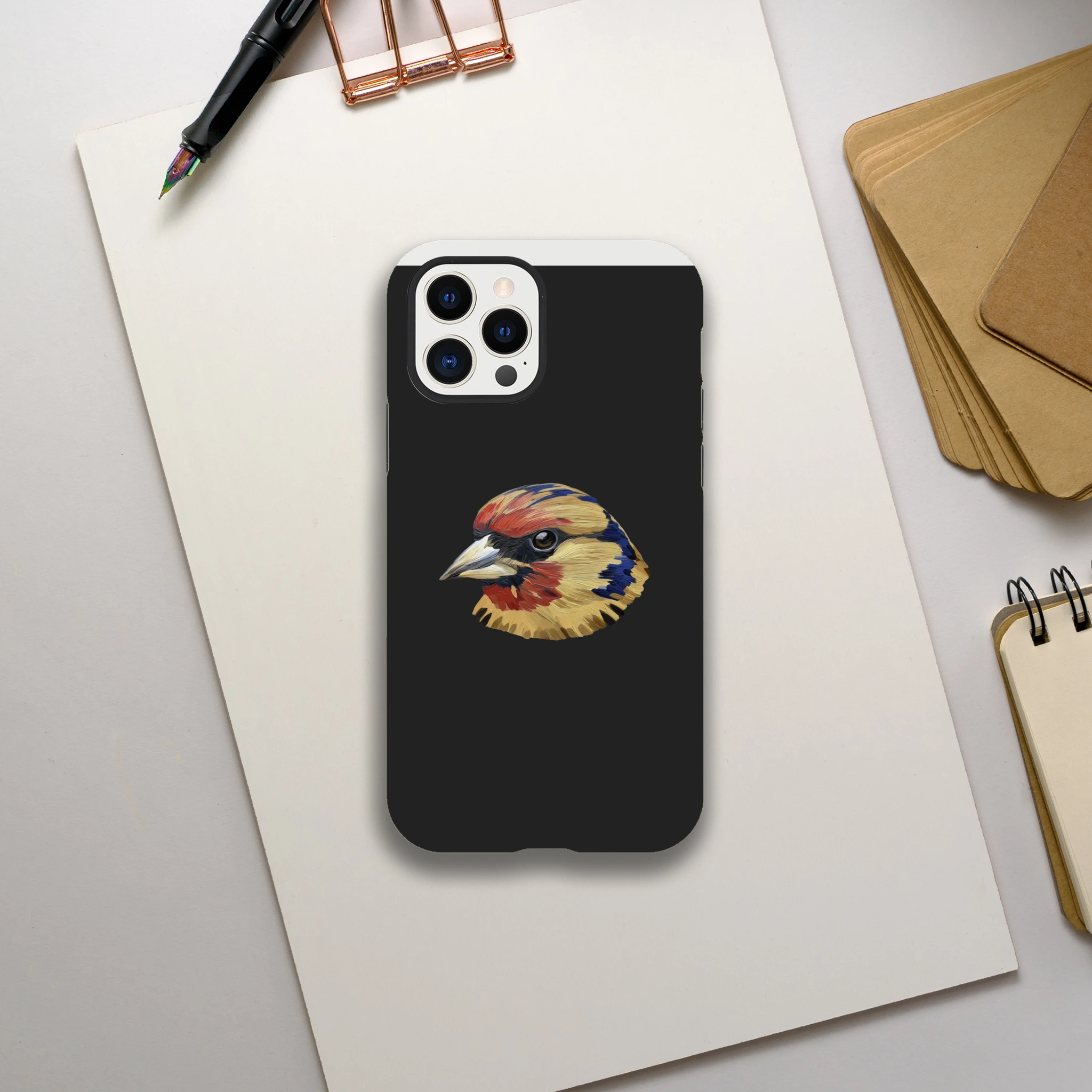 76508aef-8ae1-4184-ae0f-d51ae7331da5