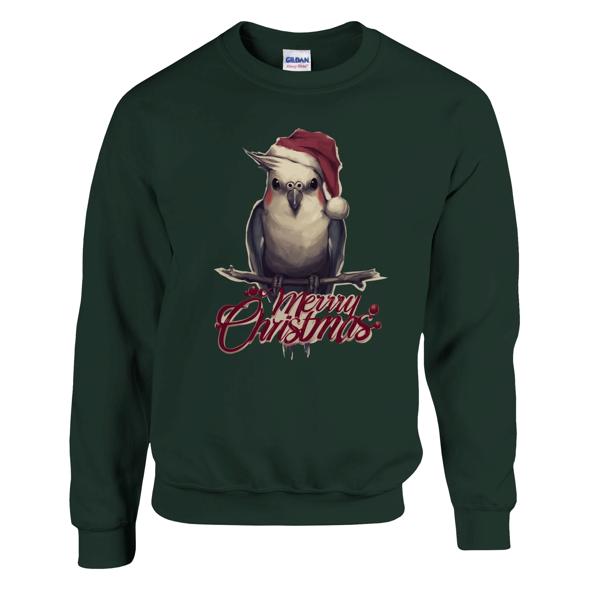 765acea0-fd25-463b-abe4-7a714bbae166