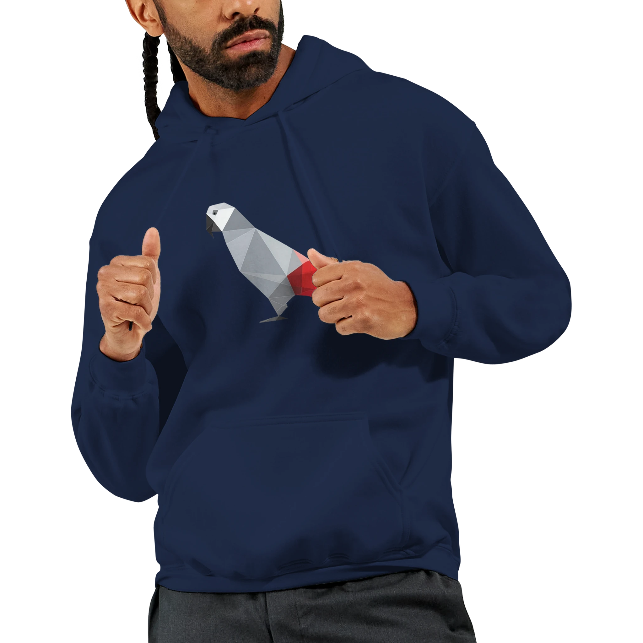 76ad729f-bb2c-4b90-9c9c-bb88ac8388cd