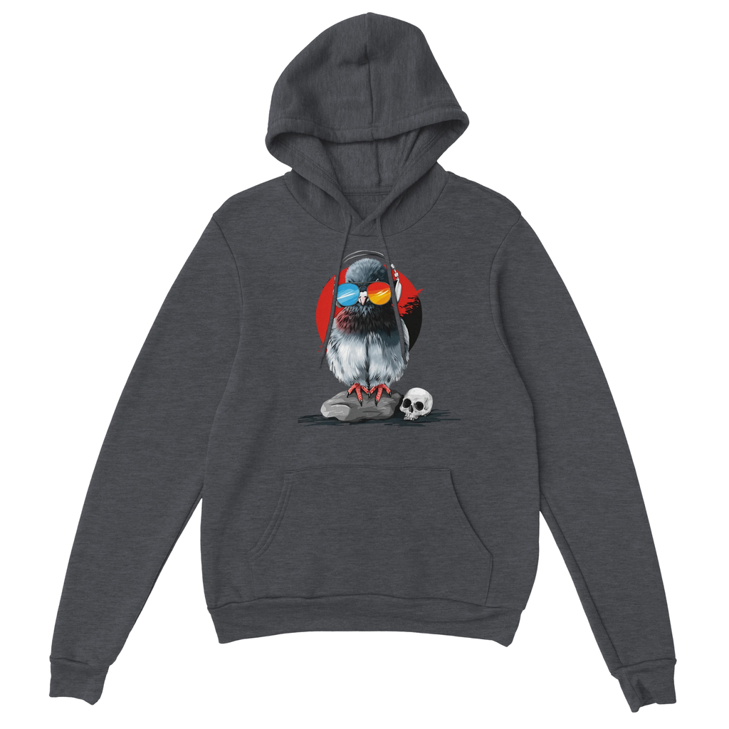 76ce24b6-315d-44e2-a7a0-84e281a72937