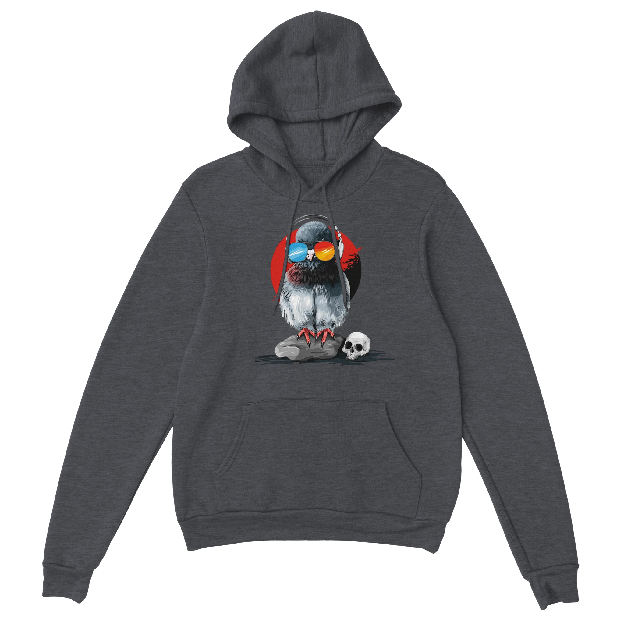 76ce24b6-315d-44e2-a7a0-84e281a72937