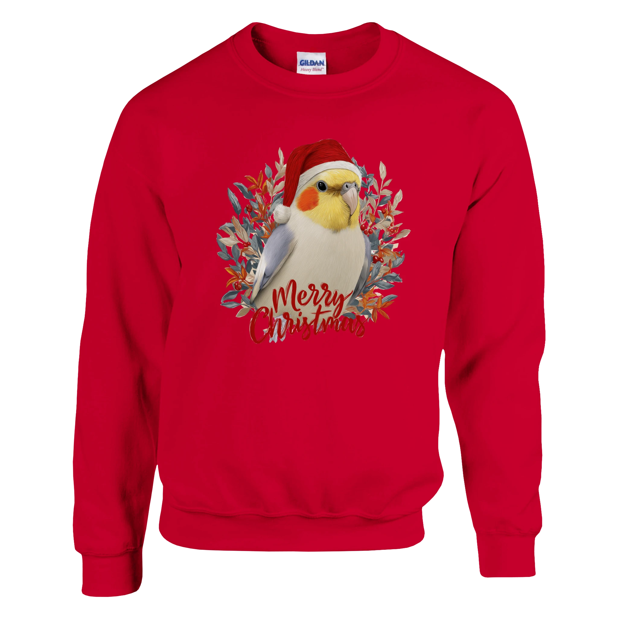 76d52988-845c-4d3f-a38f-c7dc8339bfd2