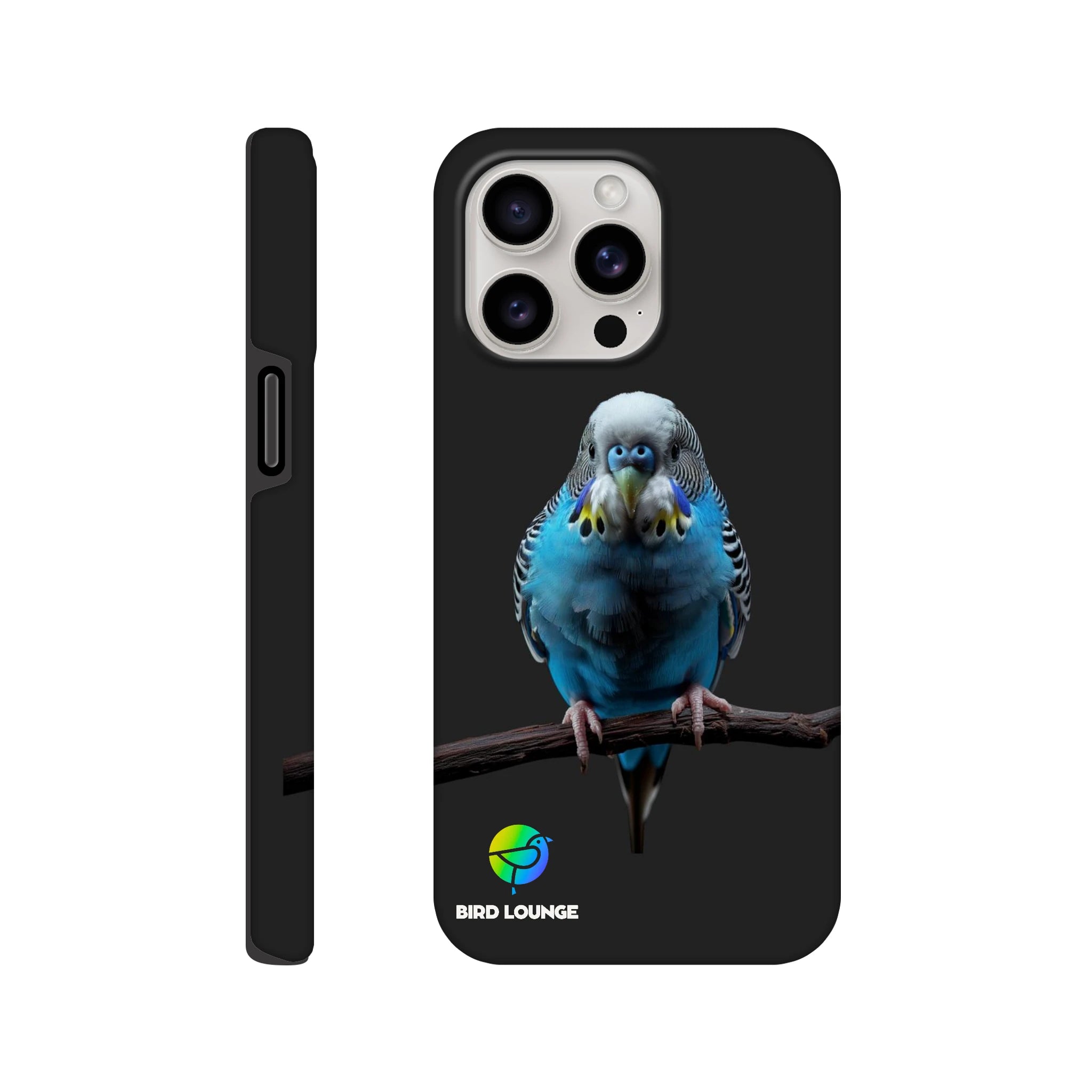 77114e39-7af6-4dcf-956a-bc3c7a8b9049