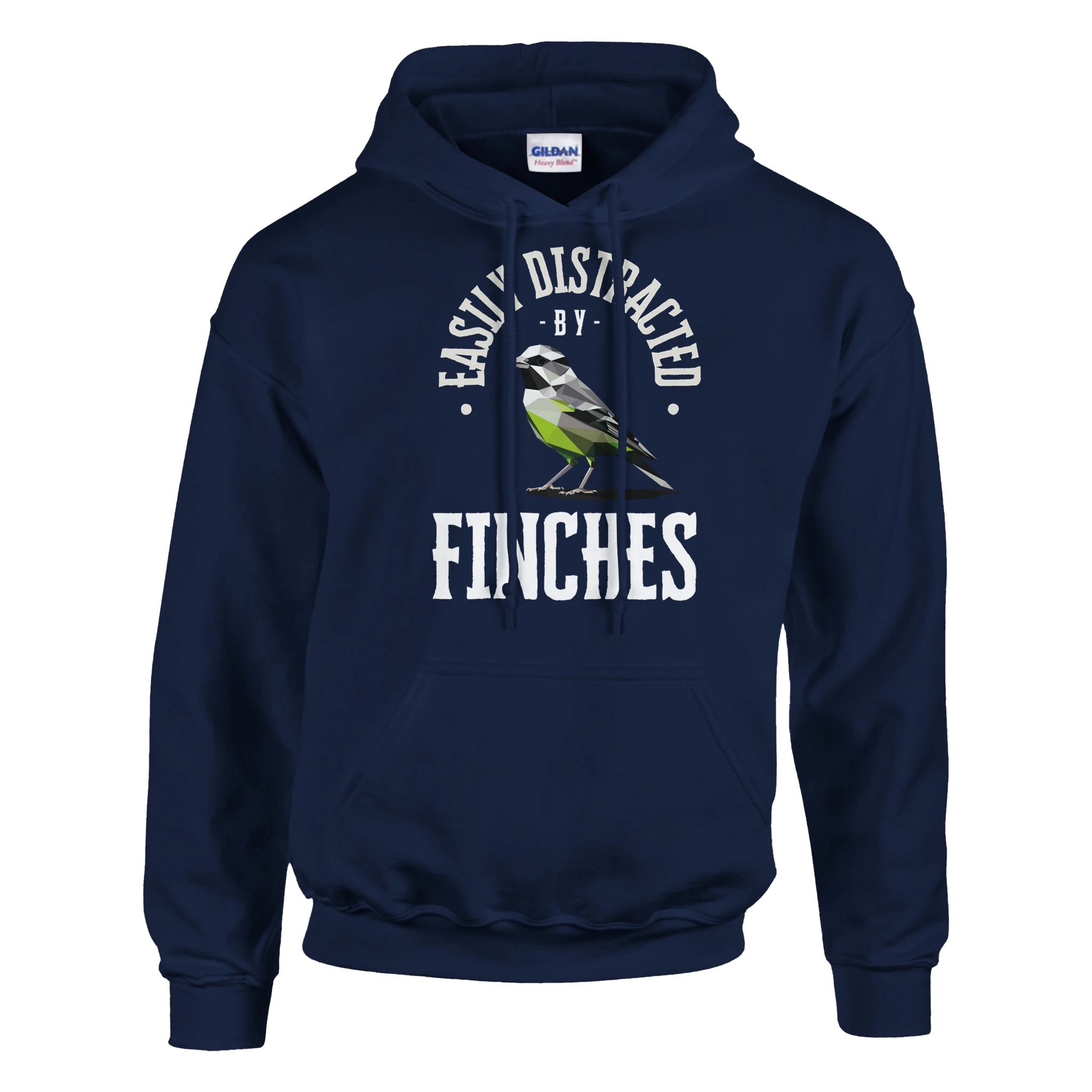 7798bd5e-bc2c-44c4-9f9e-77dda7581ee2