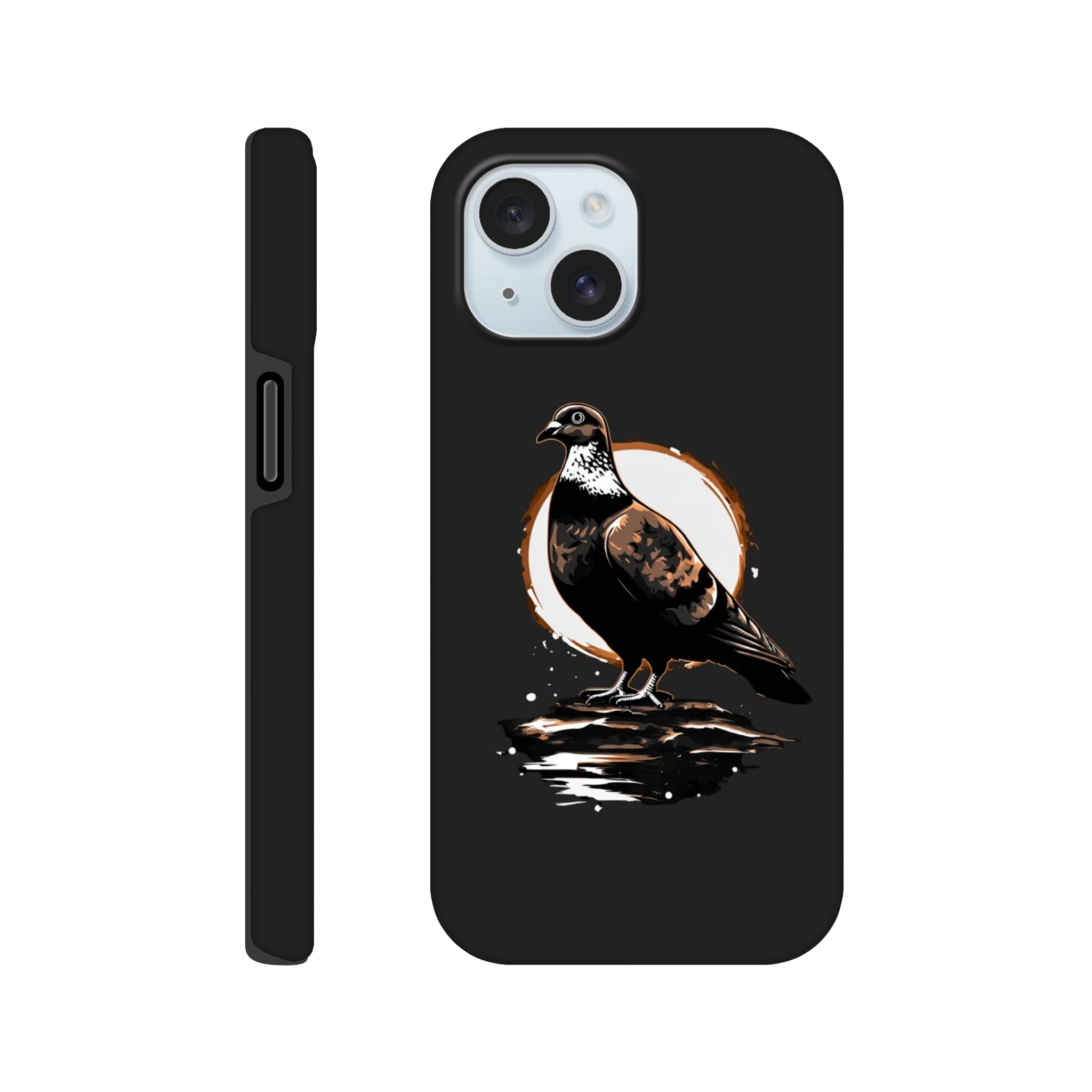 77ebe2a7-9e77-464b-badf-b62b2fb64fea