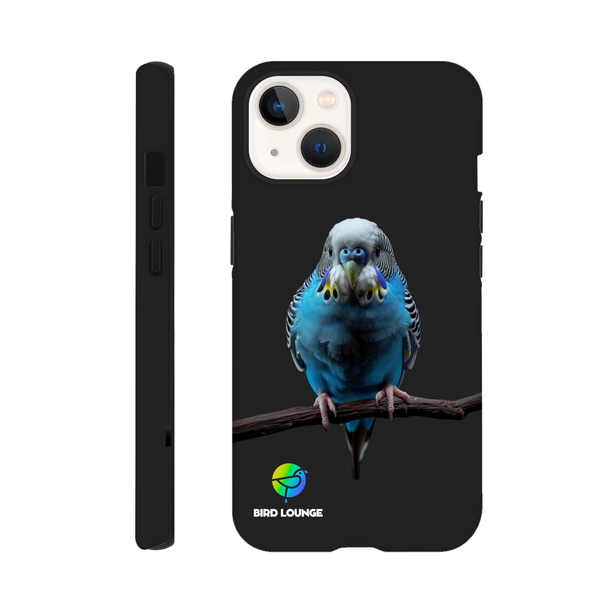 787b7fa2-7d90-45bd-a00d-766a8c8e3a8d