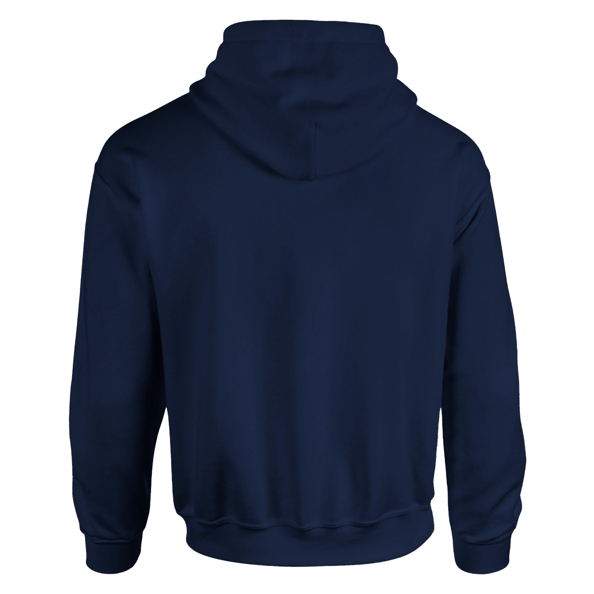 78baadd7-86da-4dd2-b83c-01a50235305c