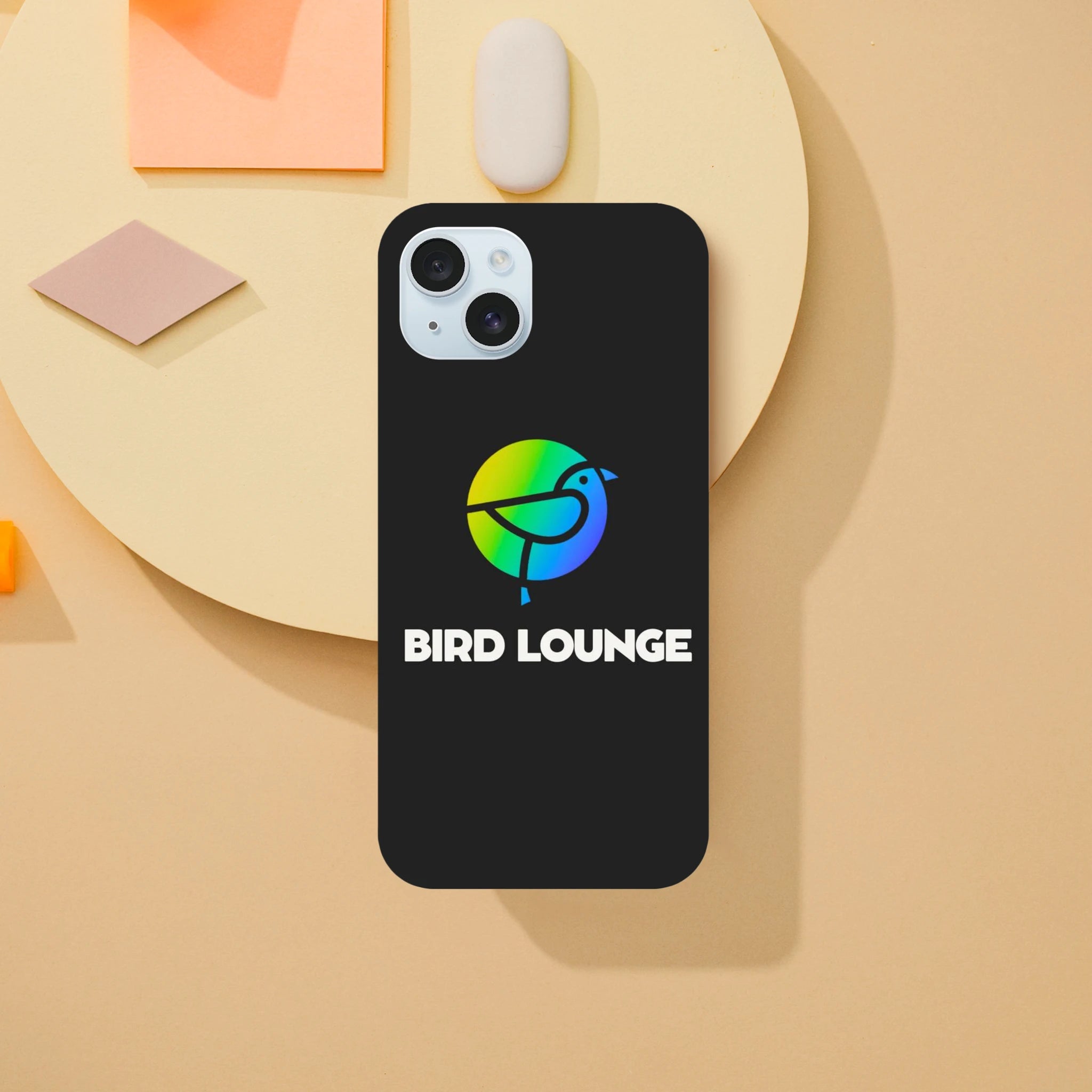 78cd2bbe-aca0-4cbc-acdb-ac56de827b13