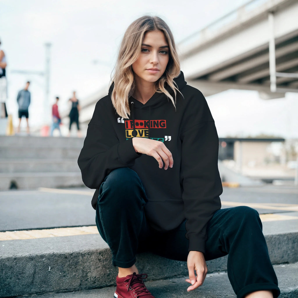 78f54f65-ba0c-43a2-a32b-fbb6b1ceeaa0