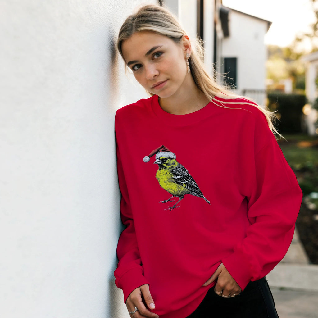 79354e2e-3d51-428c-9d7d-e6ef4f4150d6