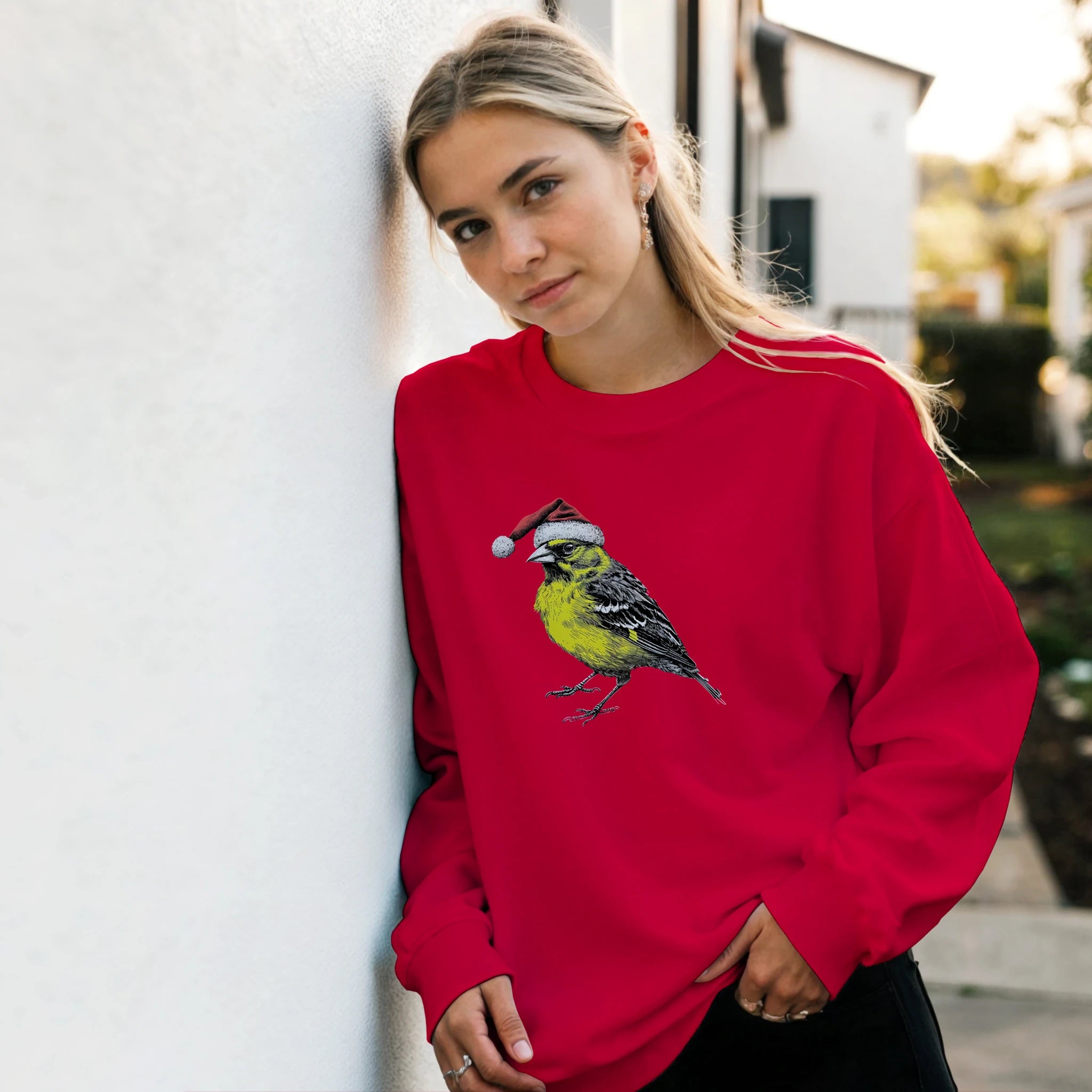 79354e2e-3d51-428c-9d7d-e6ef4f4150d6