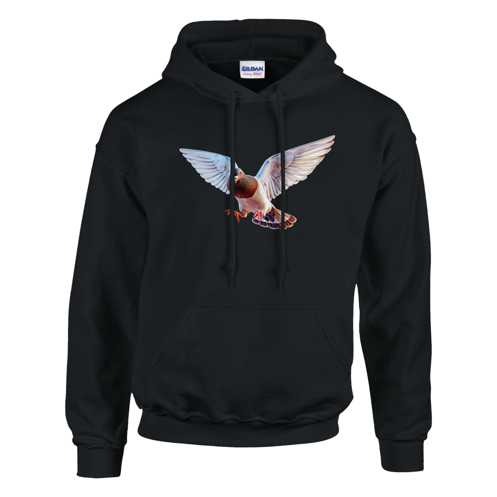 79bcfd5c-96f6-4583-99e6-fc55c3e637f8