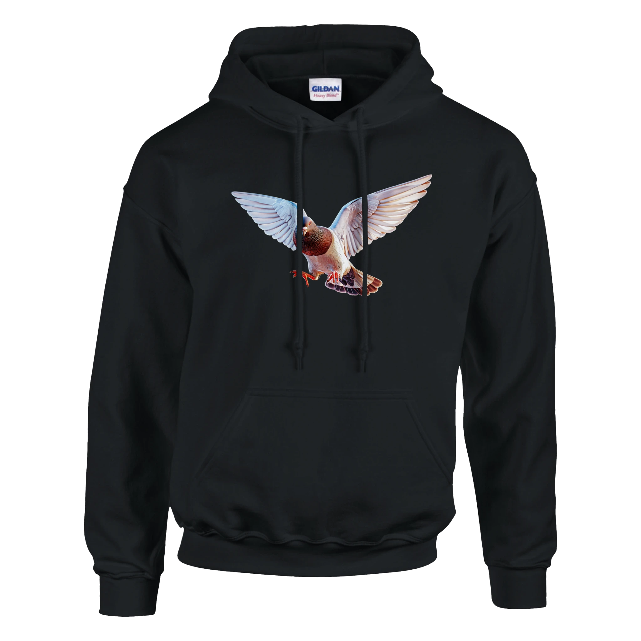 79bcfd5c-96f6-4583-99e6-fc55c3e637f8