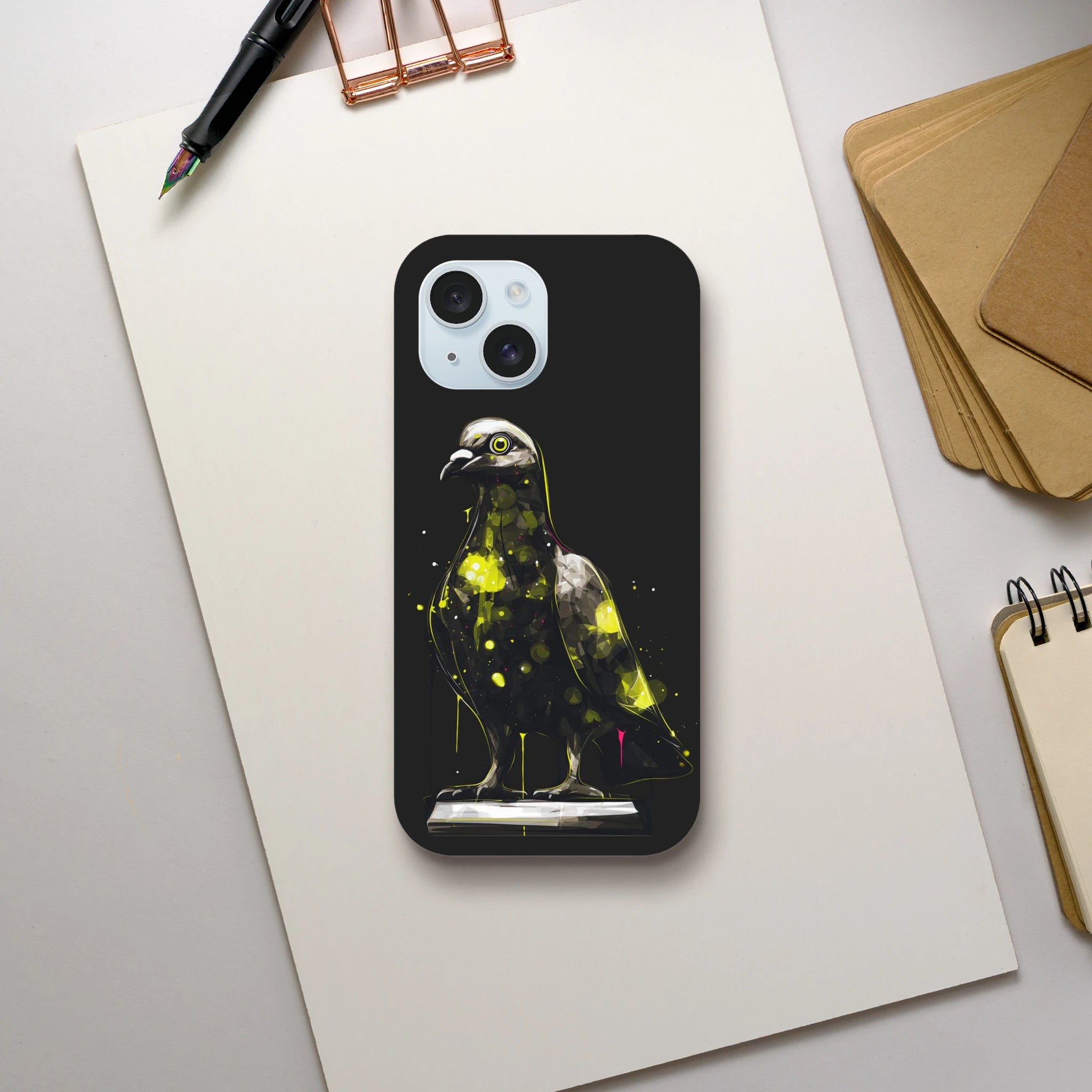 7a0575f2-d0c8-40c4-9de1-ba04334d02b2