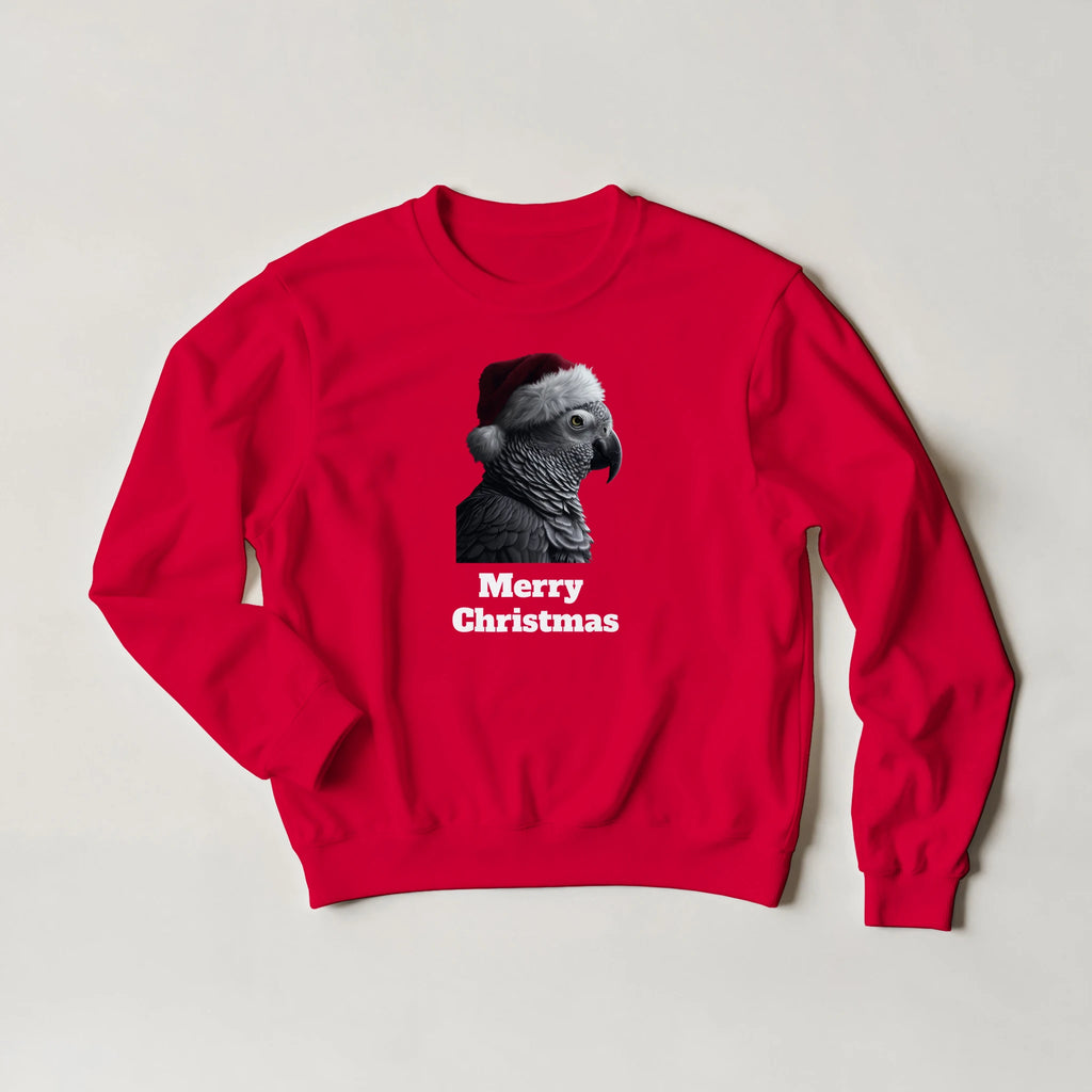 7b061fa8-71f9-495f-93a8-6a0817c1d859