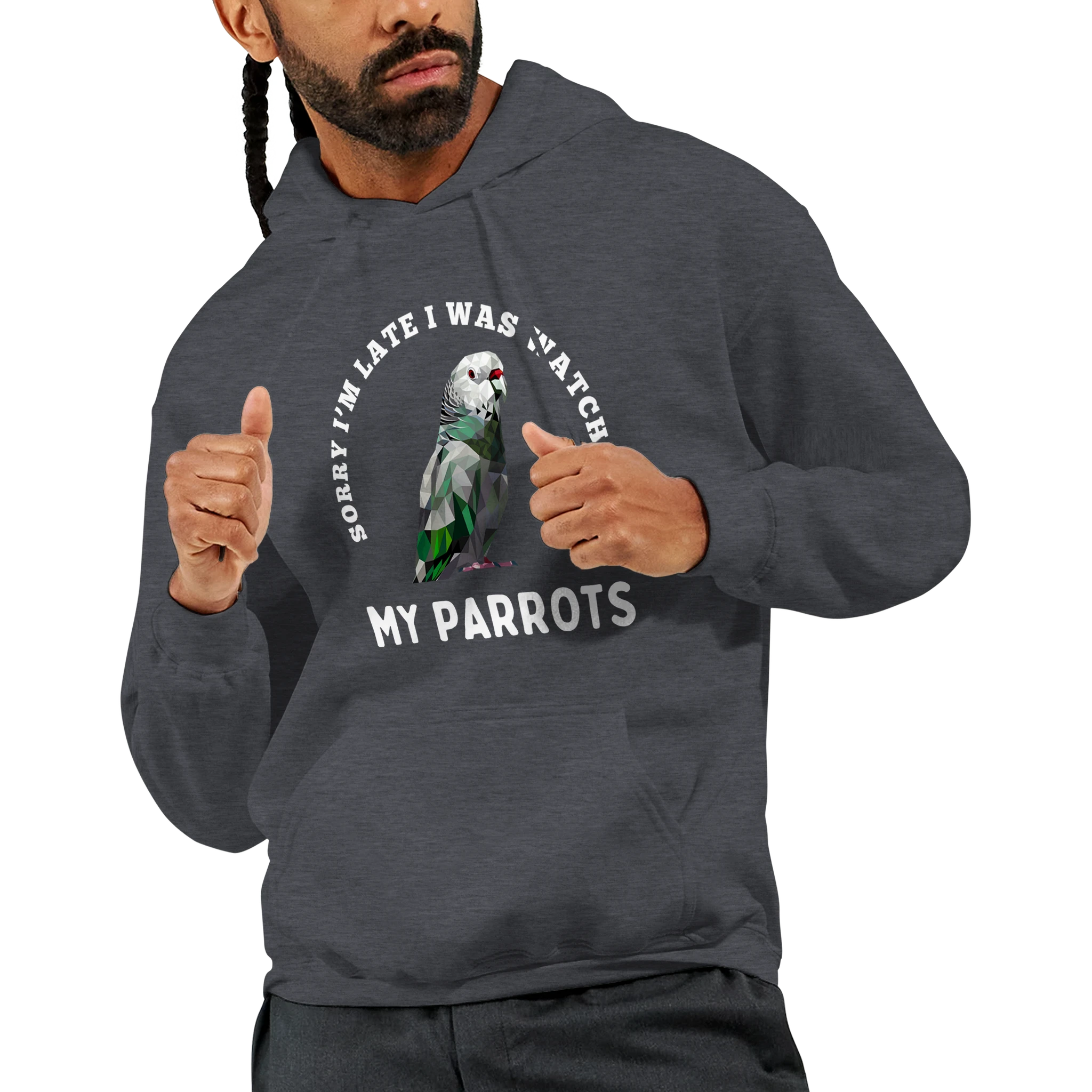 7c6f7534-f5c2-4bac-80c2-ad46e436c0cd