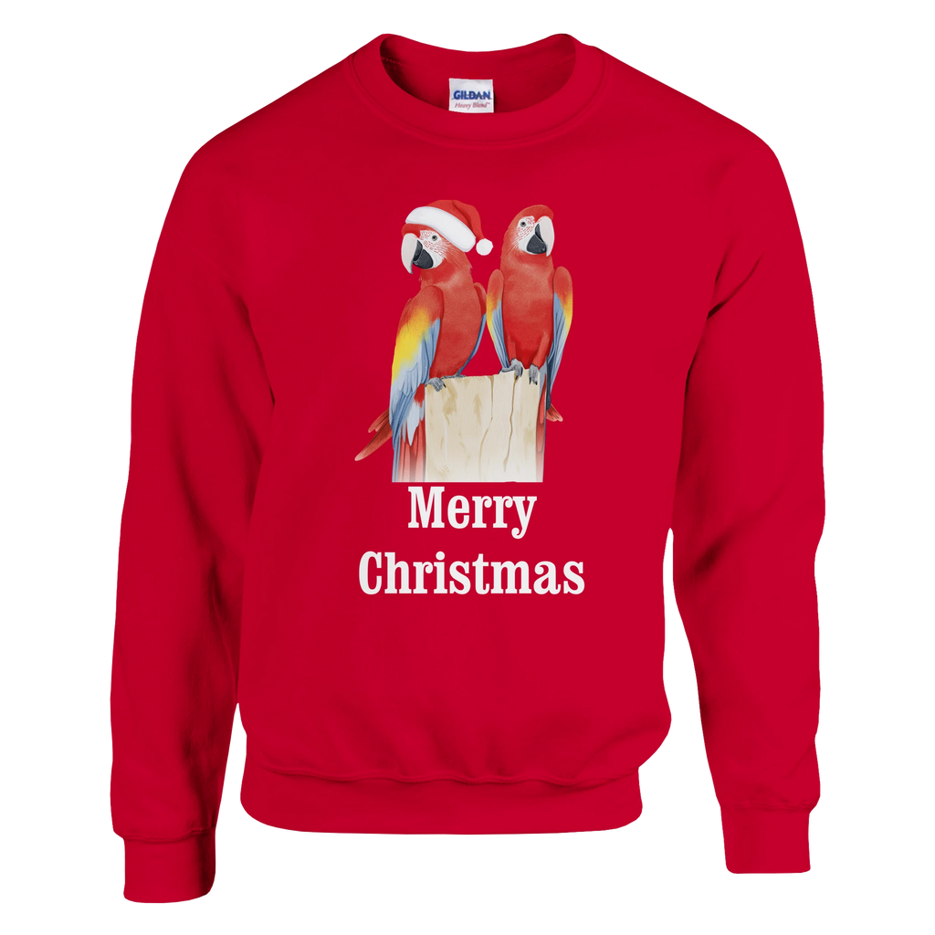 7cad46ec-8697-4fd4-8405-c31be43f3f8a