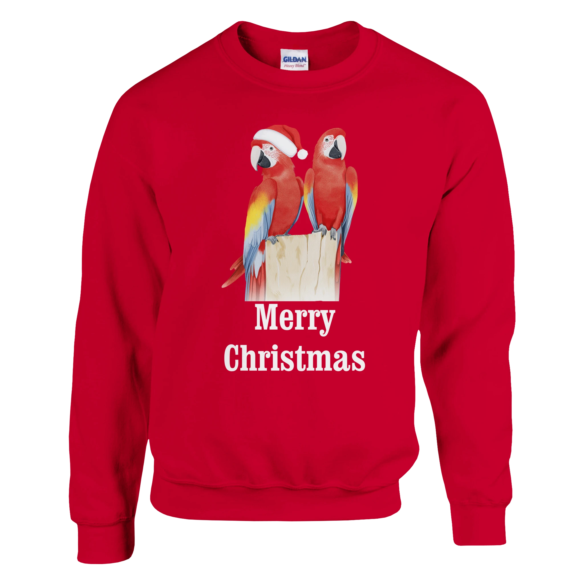 7cad46ec-8697-4fd4-8405-c31be43f3f8a