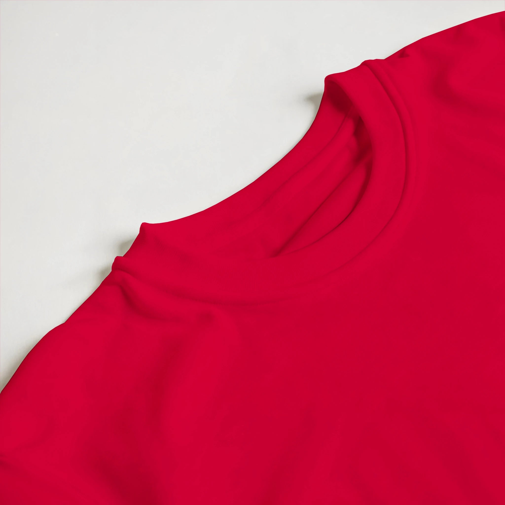 7d602666-cb50-4920-bb01-c535fc43eb9b