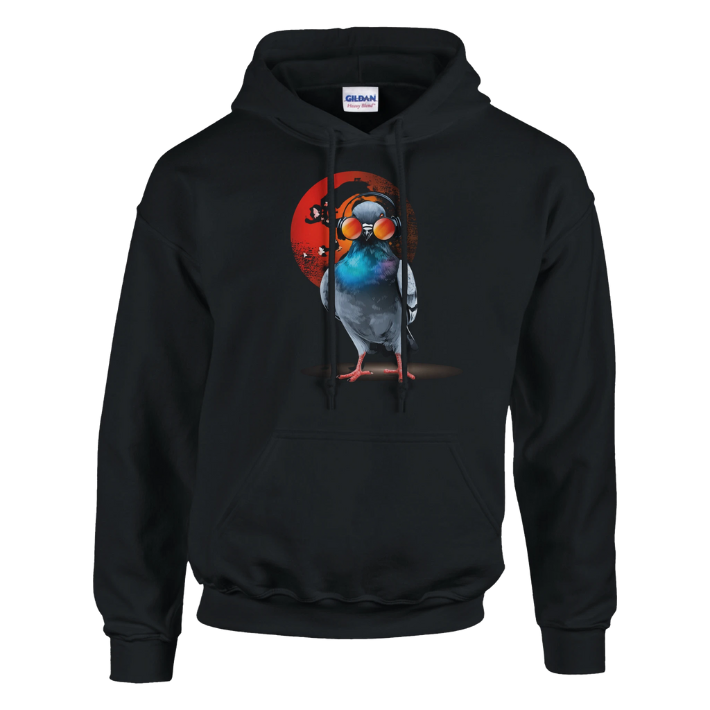 7e250fc1-c067-4c36-8e4c-a61a4babfea9