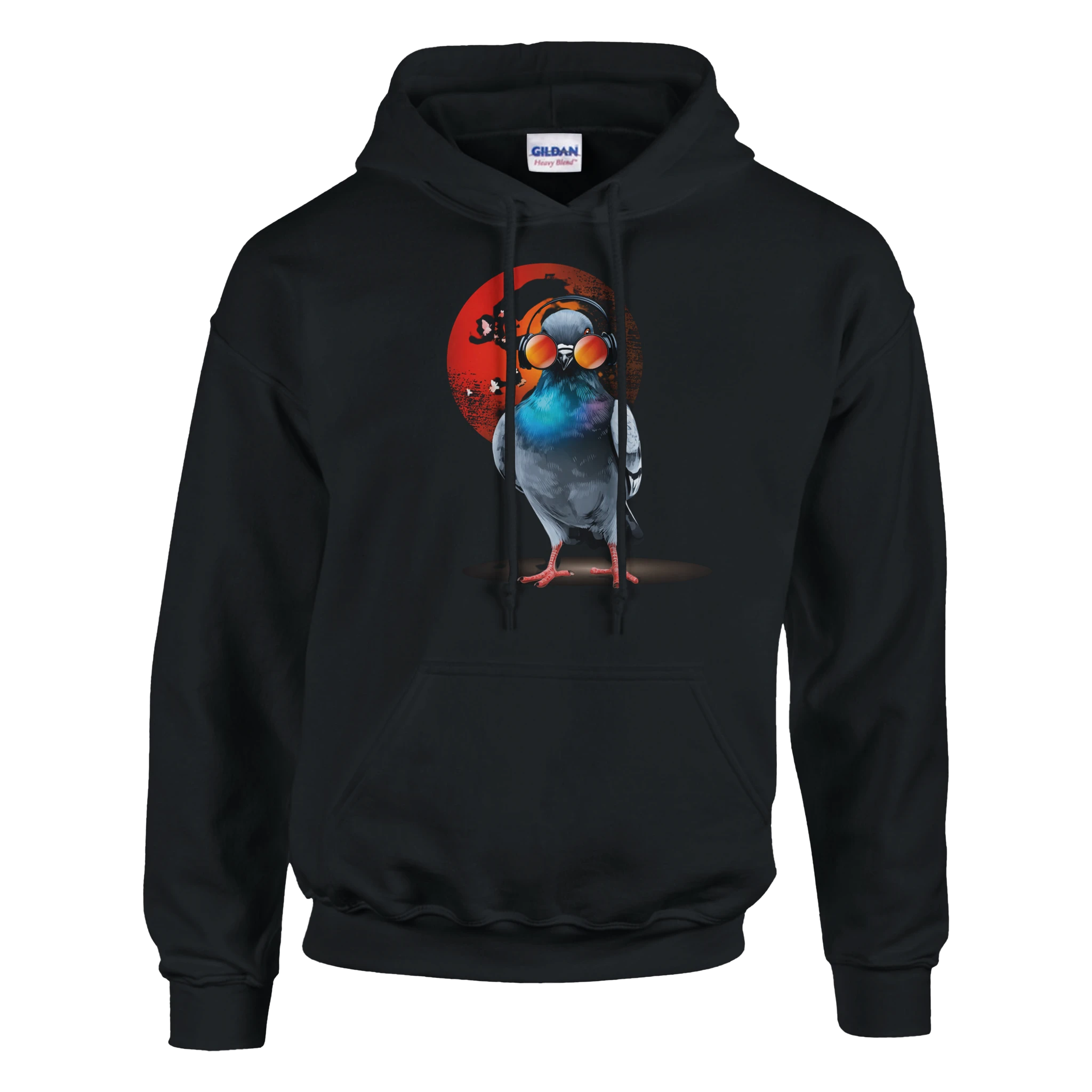 7e250fc1-c067-4c36-8e4c-a61a4babfea9