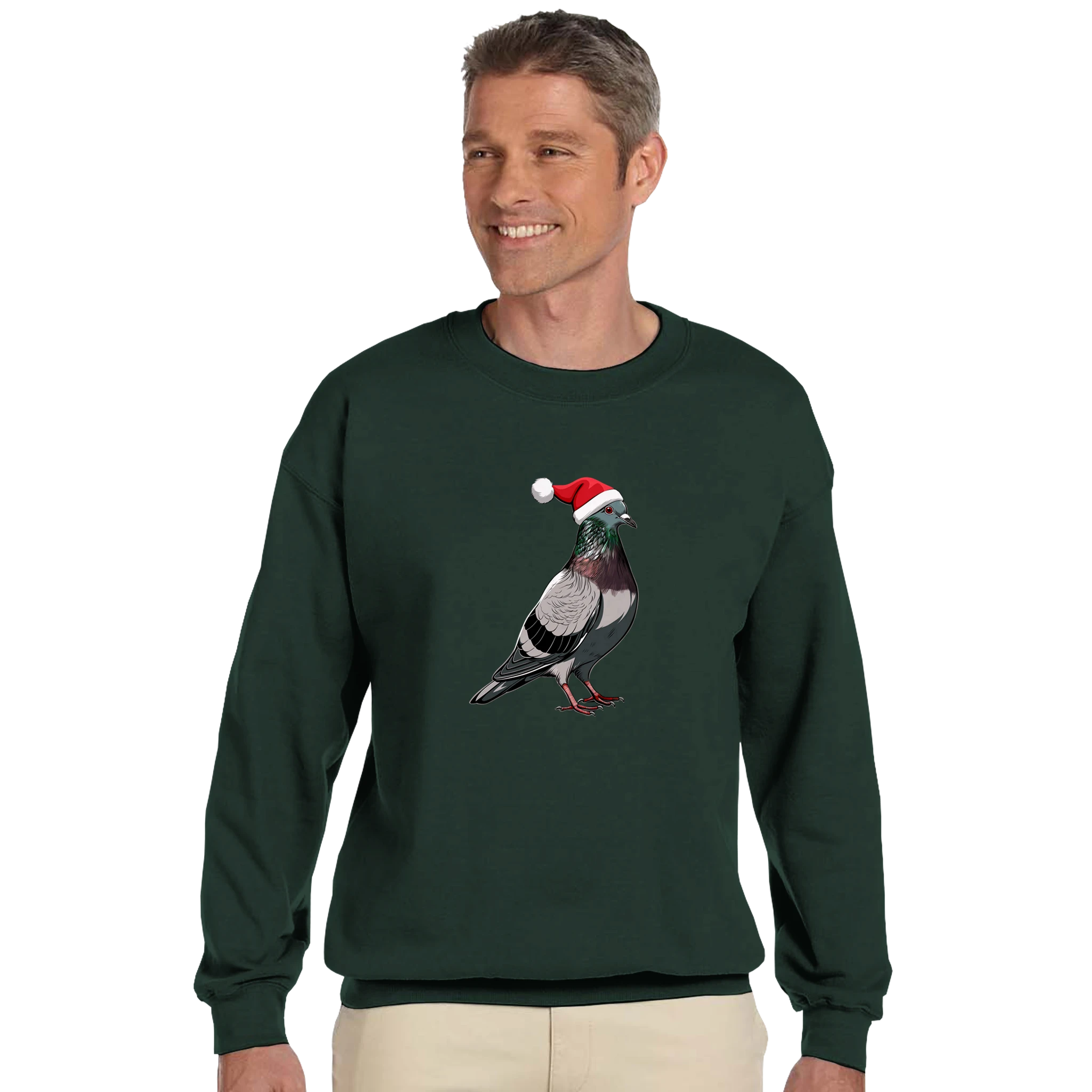 7f36b9f3-8aae-4e06-a886-25eb63700801