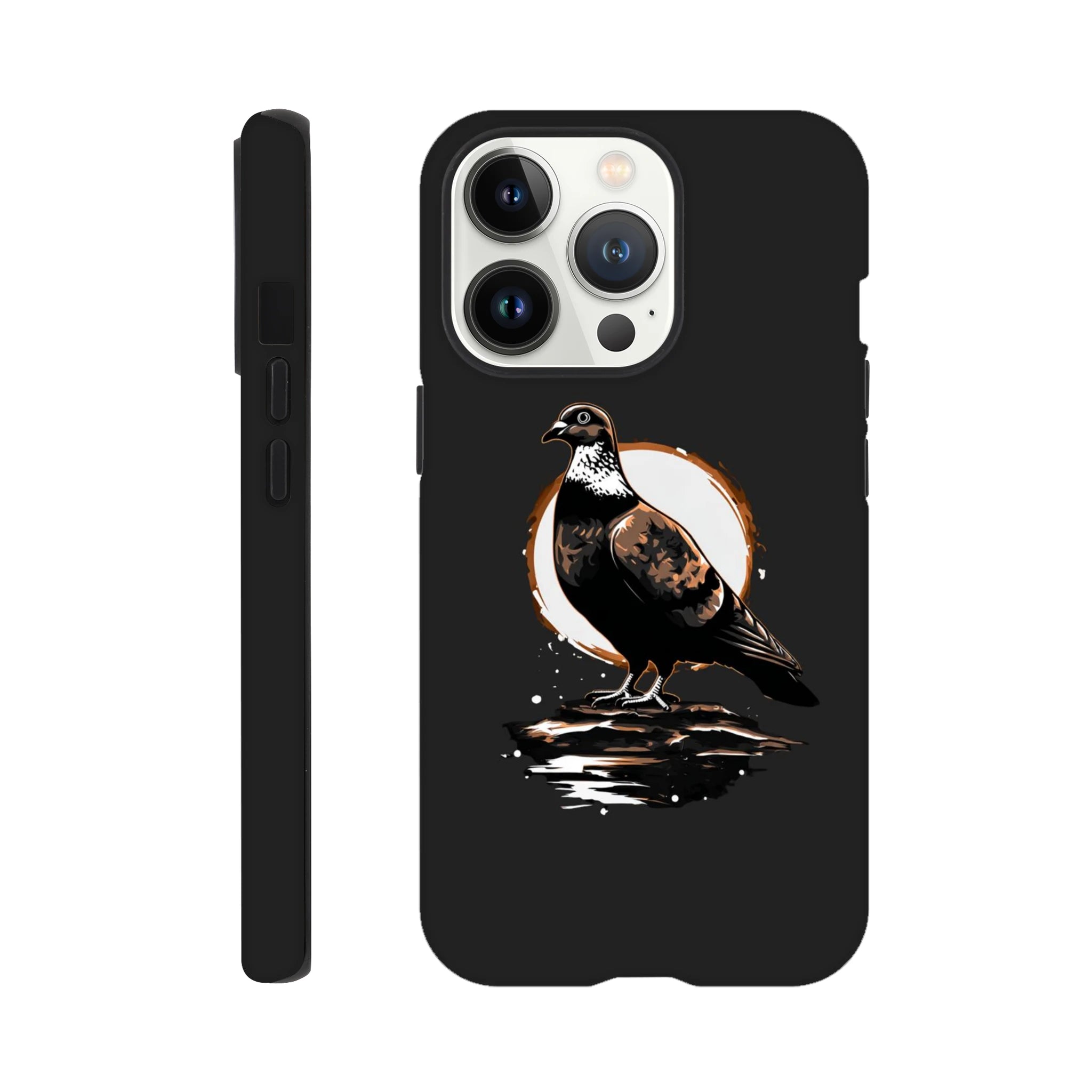 80131c4f-7778-4de9-9f08-78471e926547