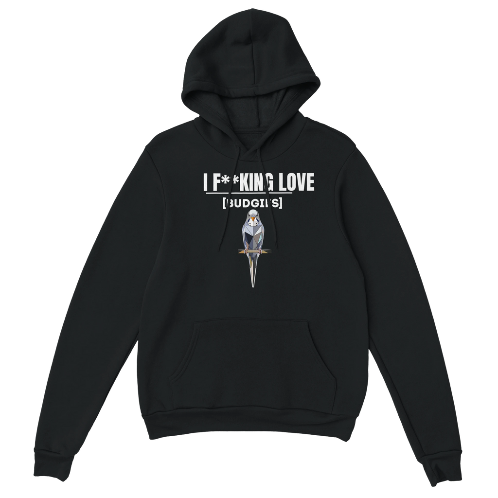 8021aa21-f187-4ed9-b91d-871b60798c55