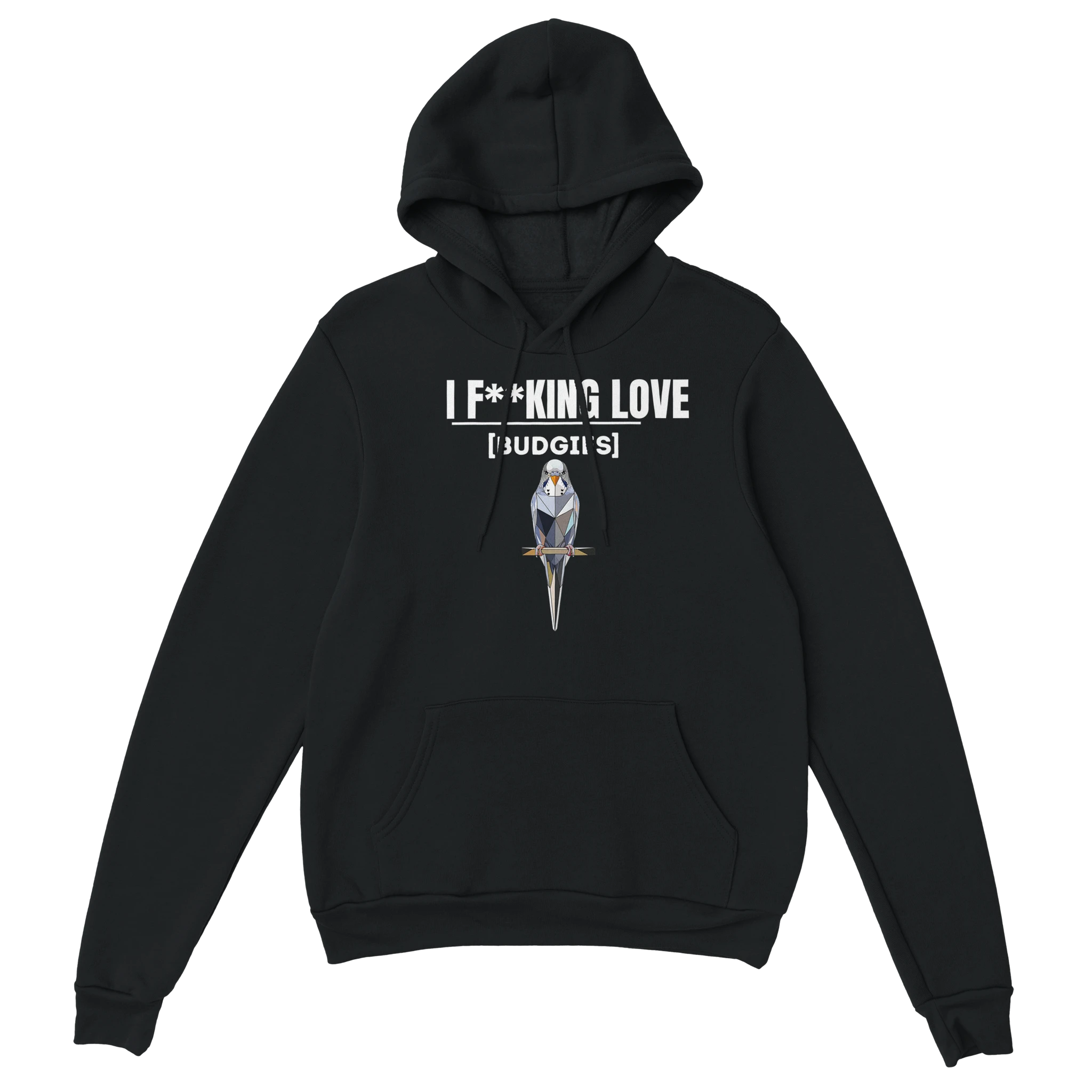 8021aa21-f187-4ed9-b91d-871b60798c55