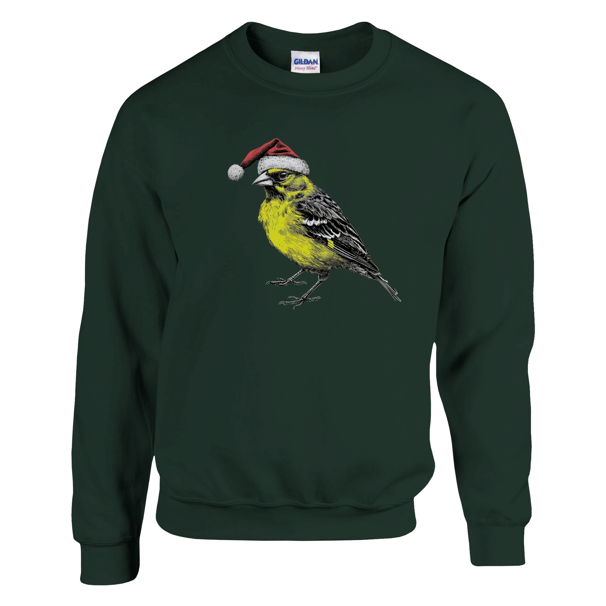 80f8069c-8b4c-48ba-bbf6-b409b39105fd