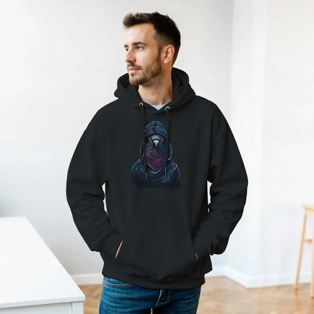 80feff1c-9769-4524-9f63-be0324aa871c