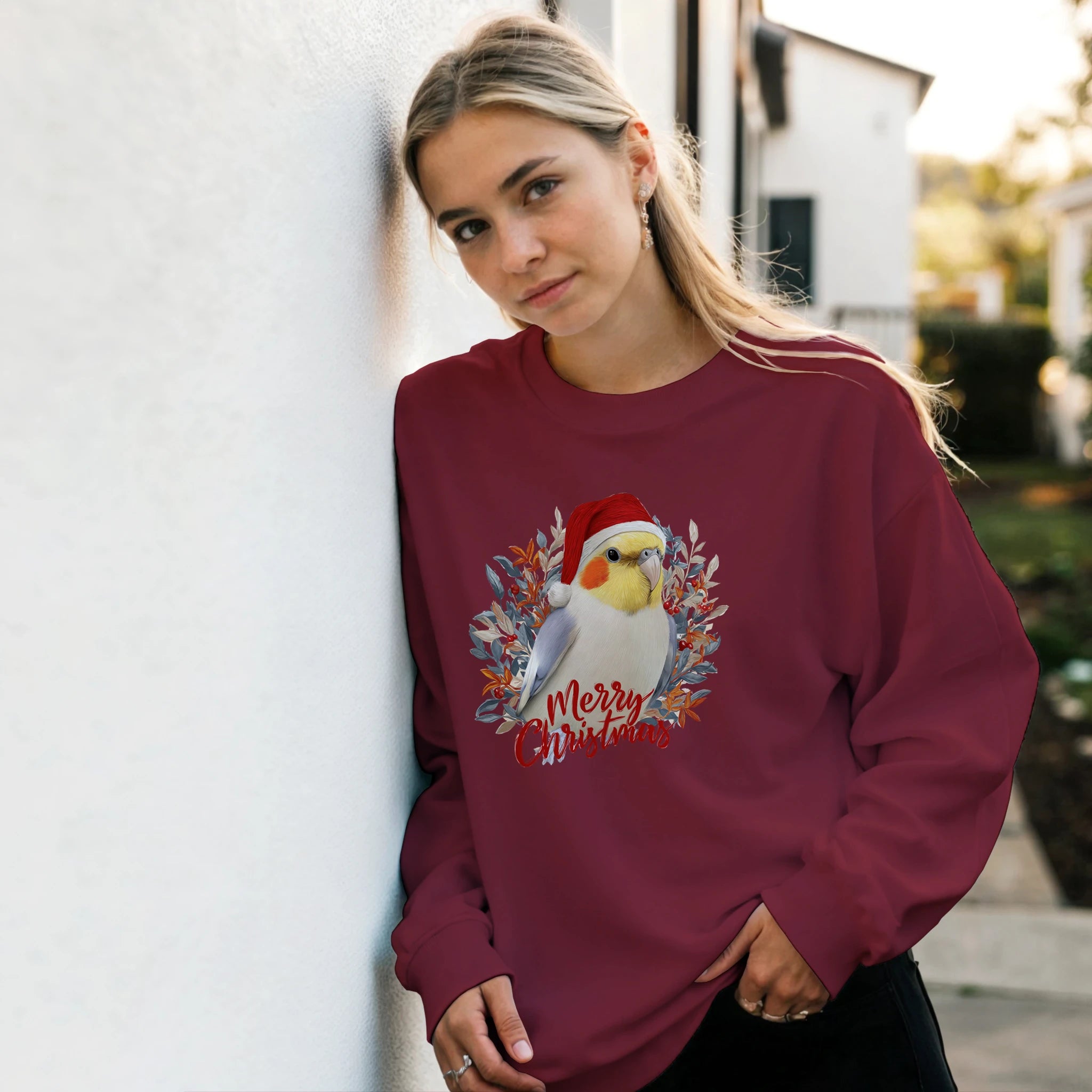 81577f80-c2a9-4a22-9823-abf1770a9d0e