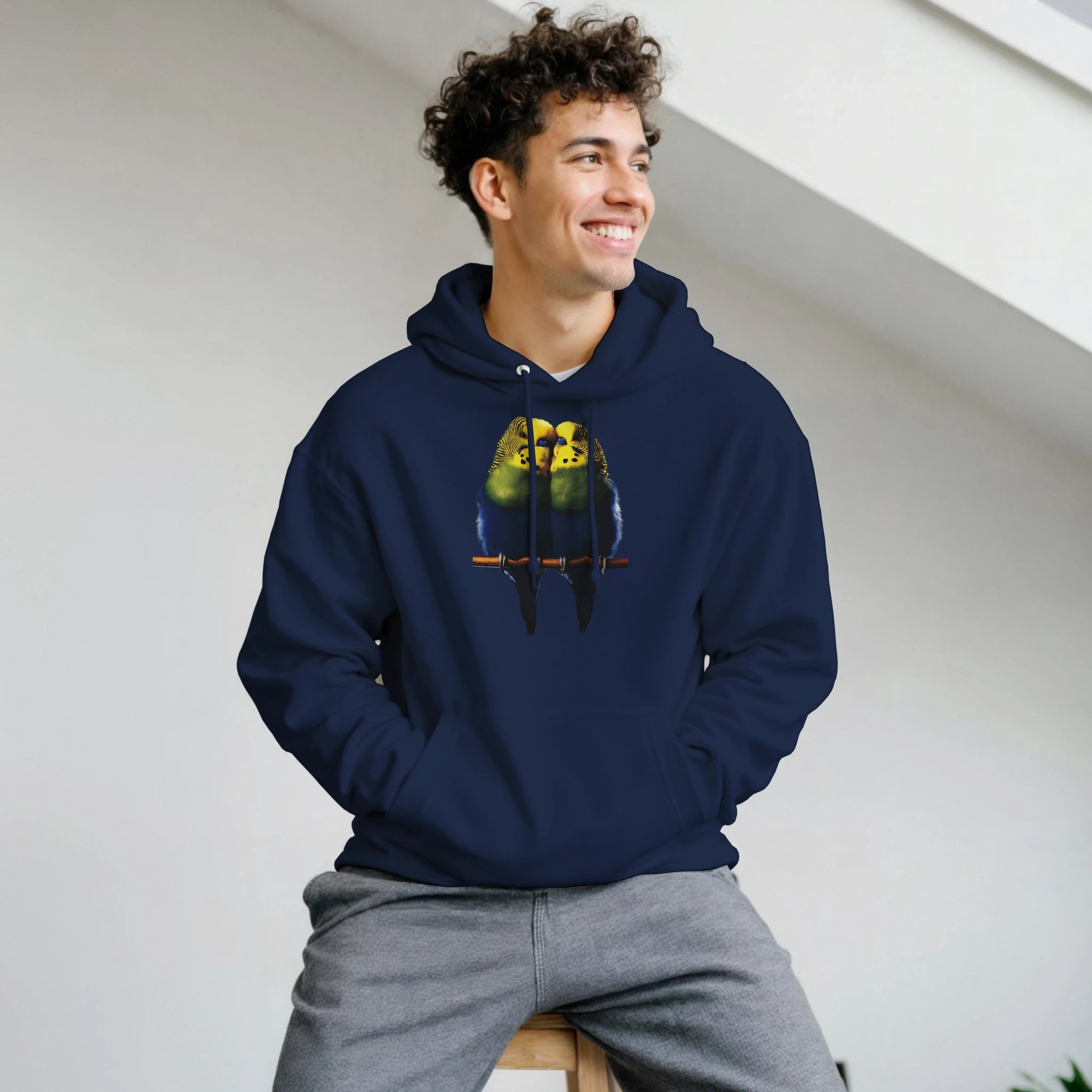 81643df1-d641-431a-83b6-bcf59b8deea1